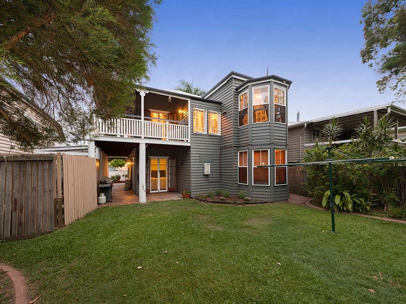 52 Nodding Avenue, Frankston North VIC 3200, Frankston North - Thumbnail 3