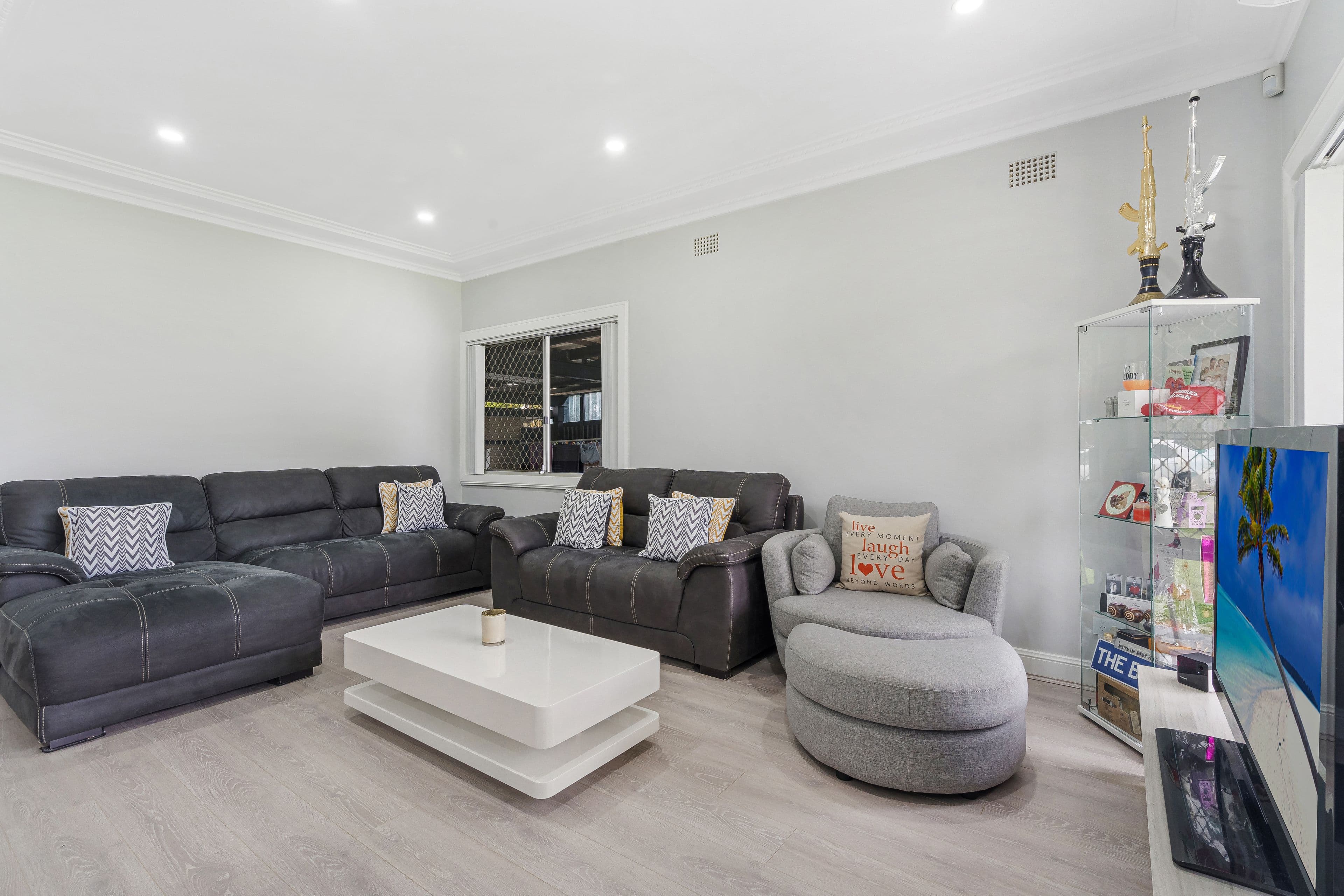 1 Dorothy Street, Mount Pritchard NSW 2170, Mount Pritchard - Thumbnail 3