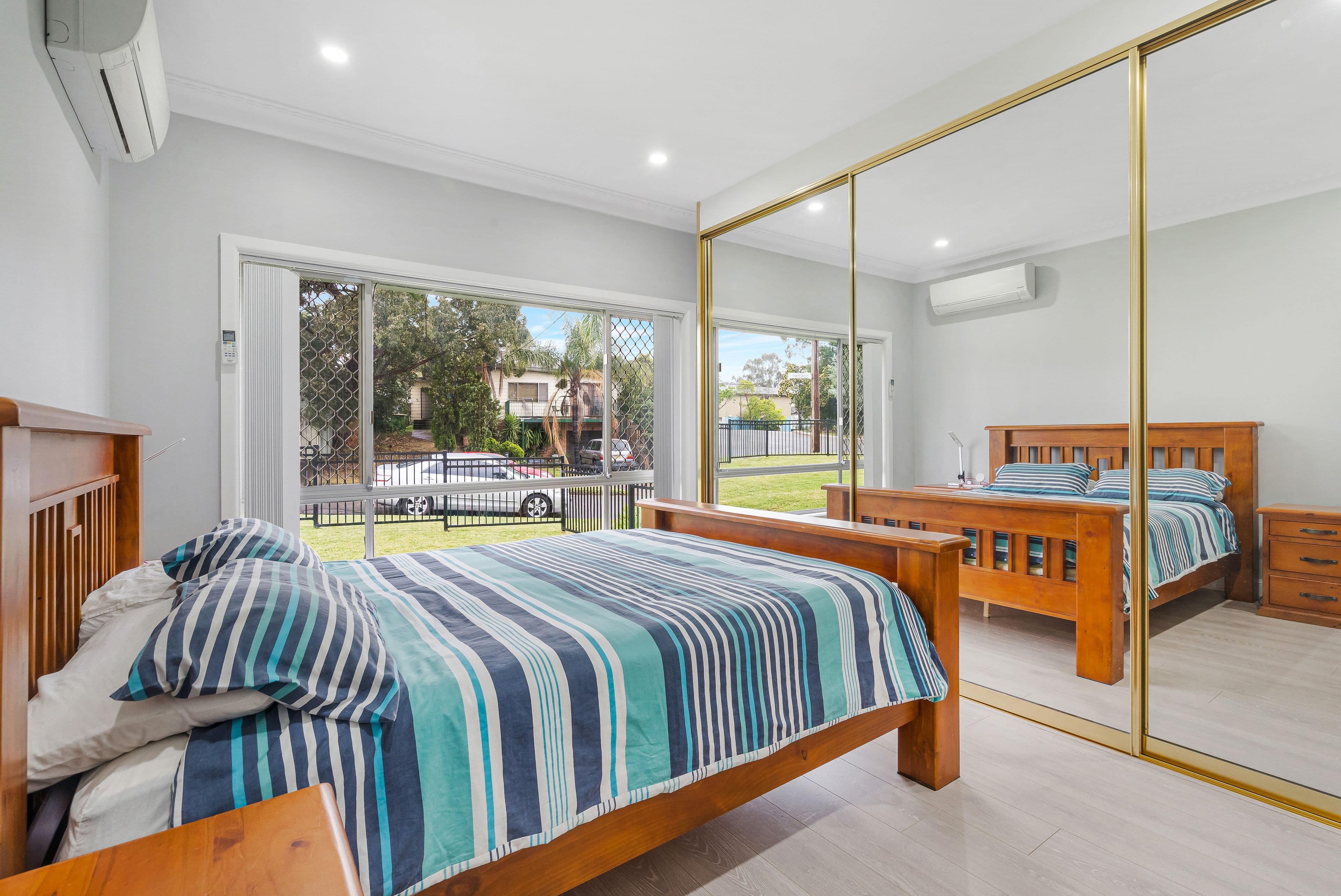 1 Dorothy Street, Mount Pritchard NSW 2170, Mount Pritchard - Thumbnail 5