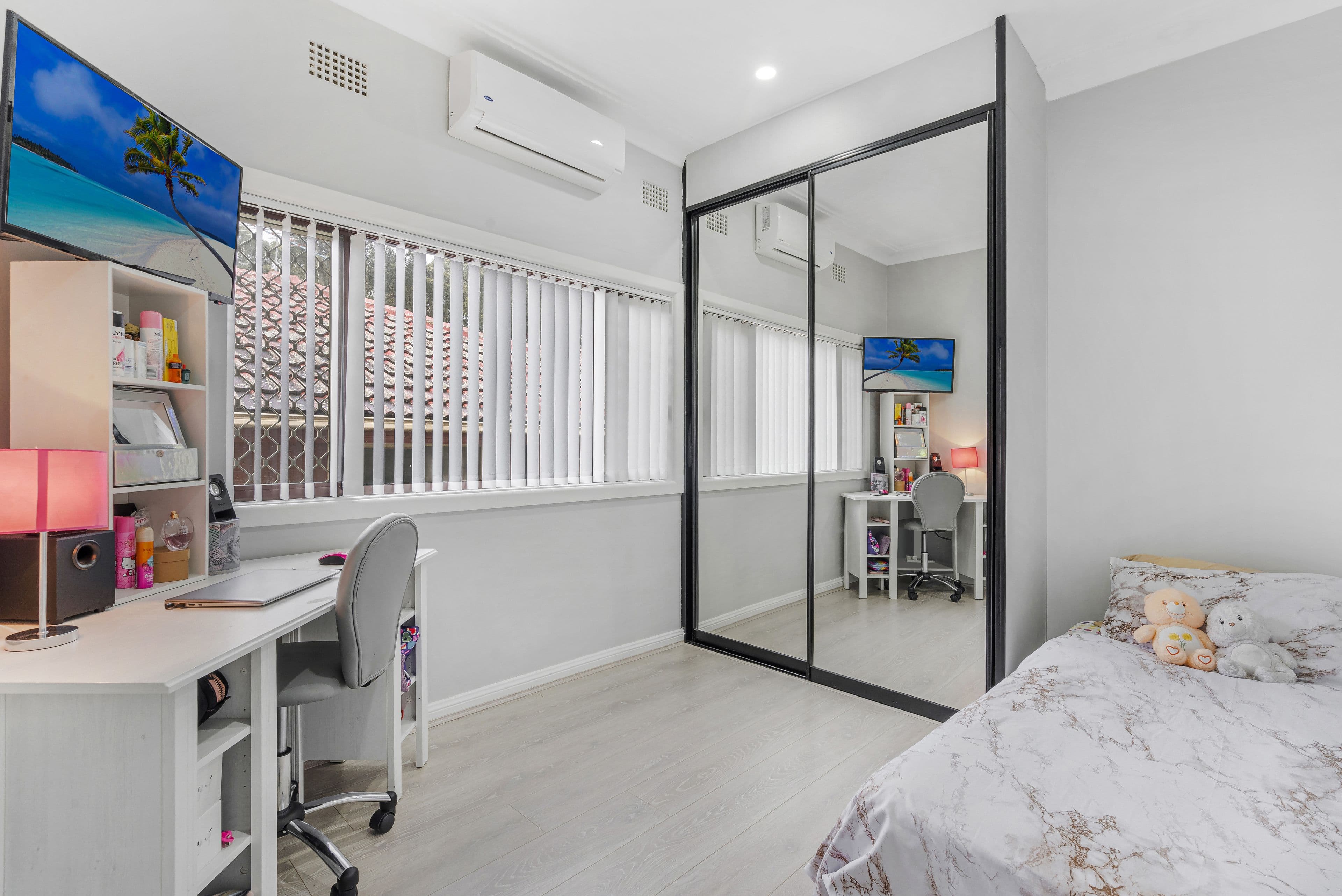 1 Dorothy Street, Mount Pritchard NSW 2170, Mount Pritchard - Thumbnail 6