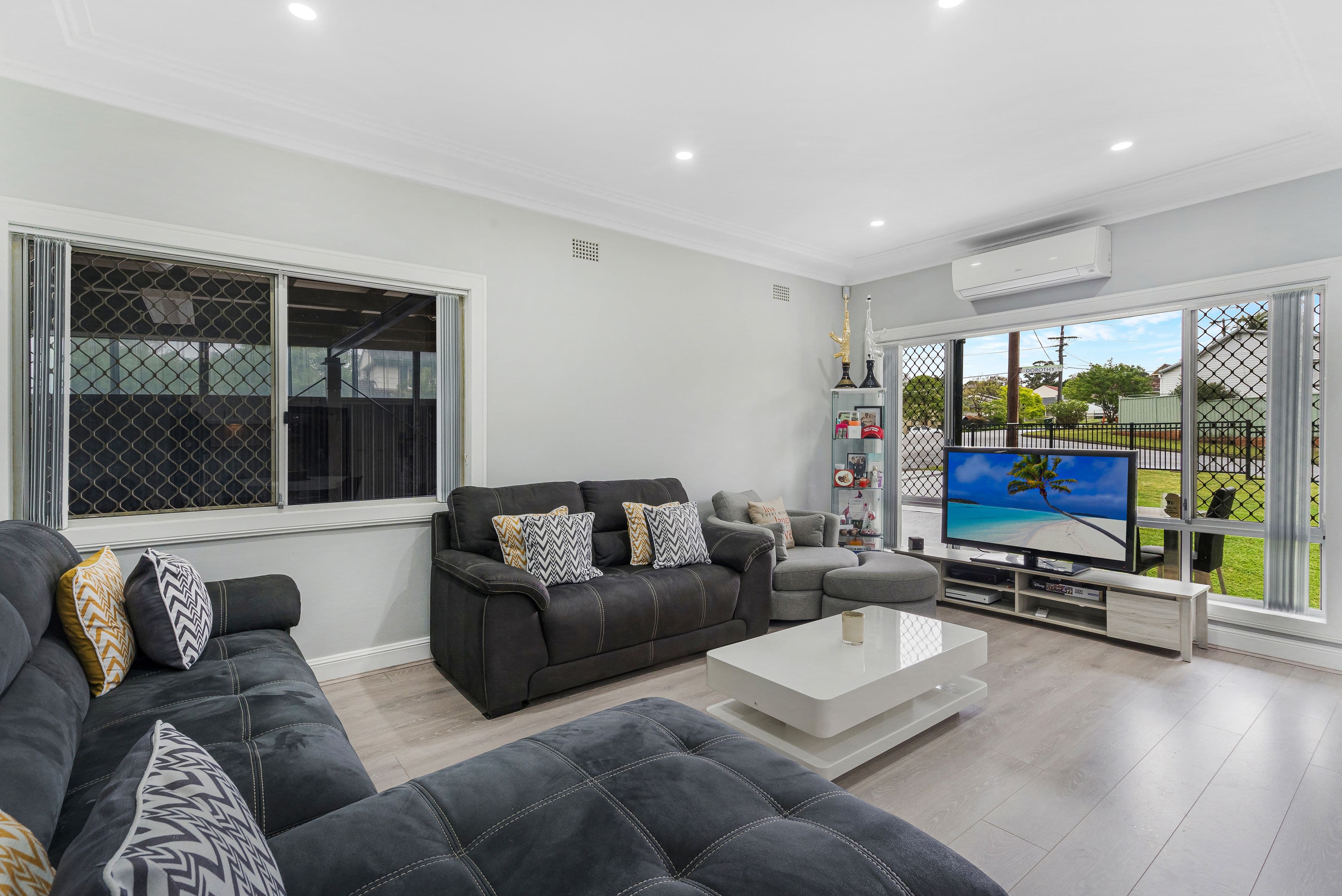 1 Dorothy Street, Mount Pritchard NSW 2170, Mount Pritchard - Thumbnail 8