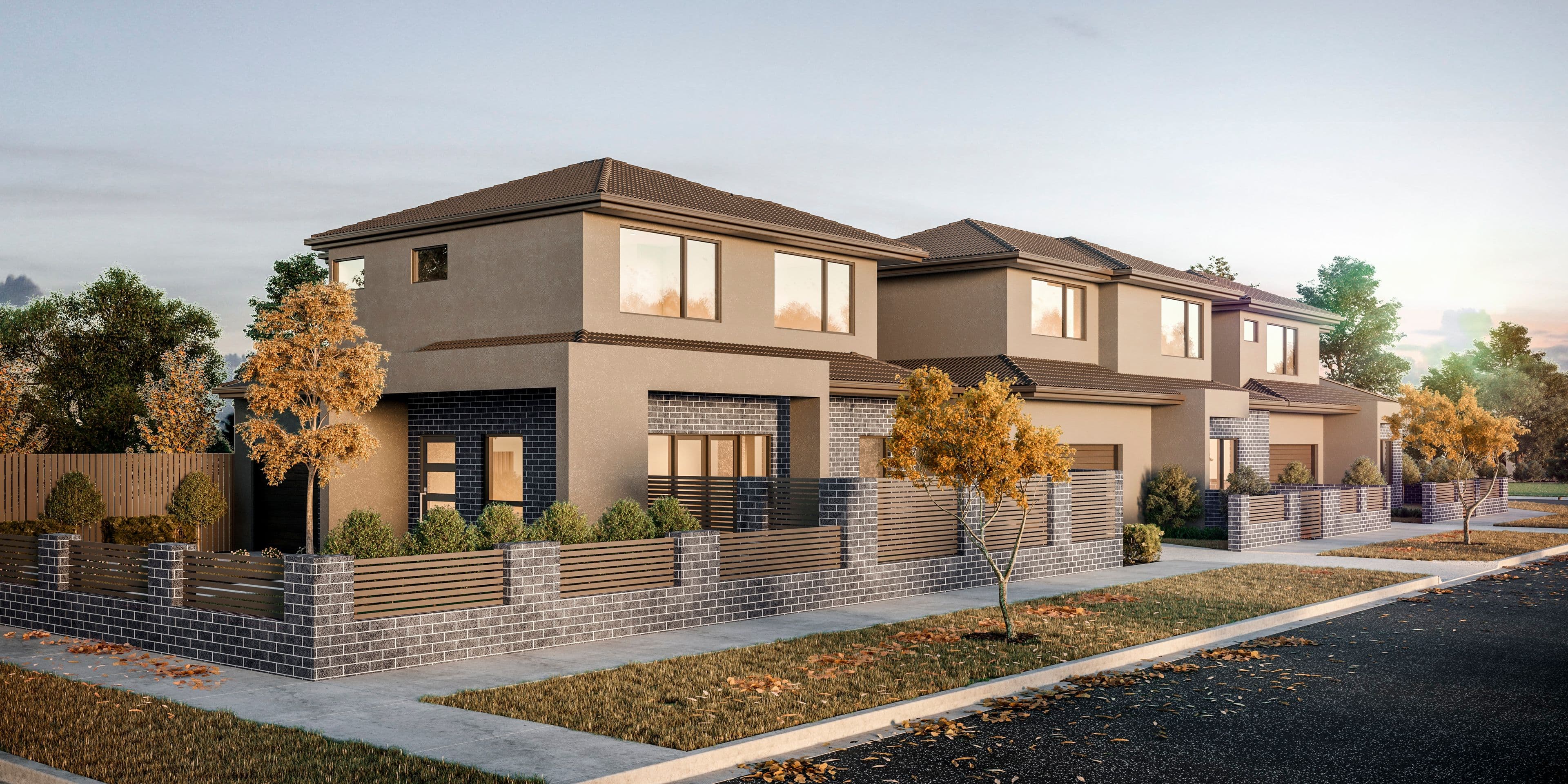 206 Haughton Road, Oakleigh South VIC 3167, Oakleigh South - Image 1
