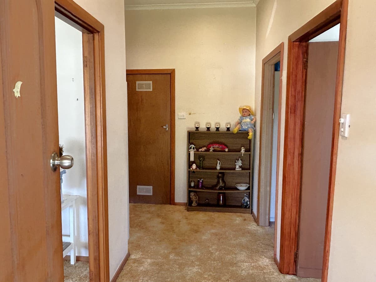 9 Campbell Street, Numurkah, Numurkah - Thumbnail 4