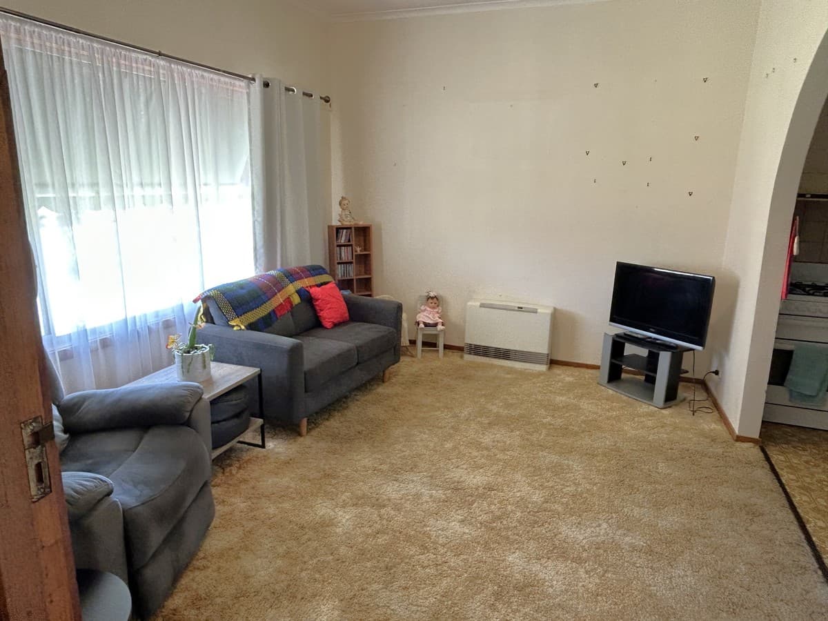 9 Campbell Street, Numurkah, Numurkah - Thumbnail 5