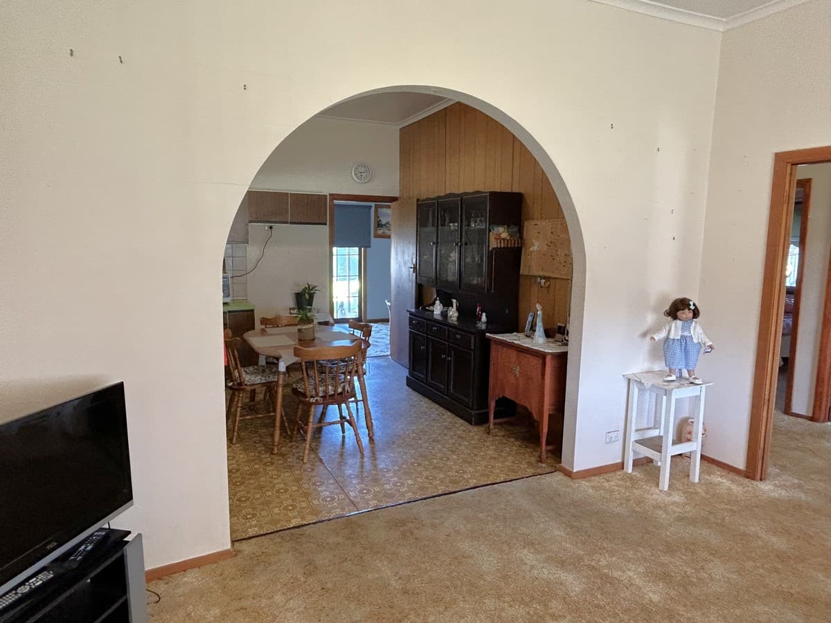 9 Campbell Street, Numurkah, Numurkah - Thumbnail 6