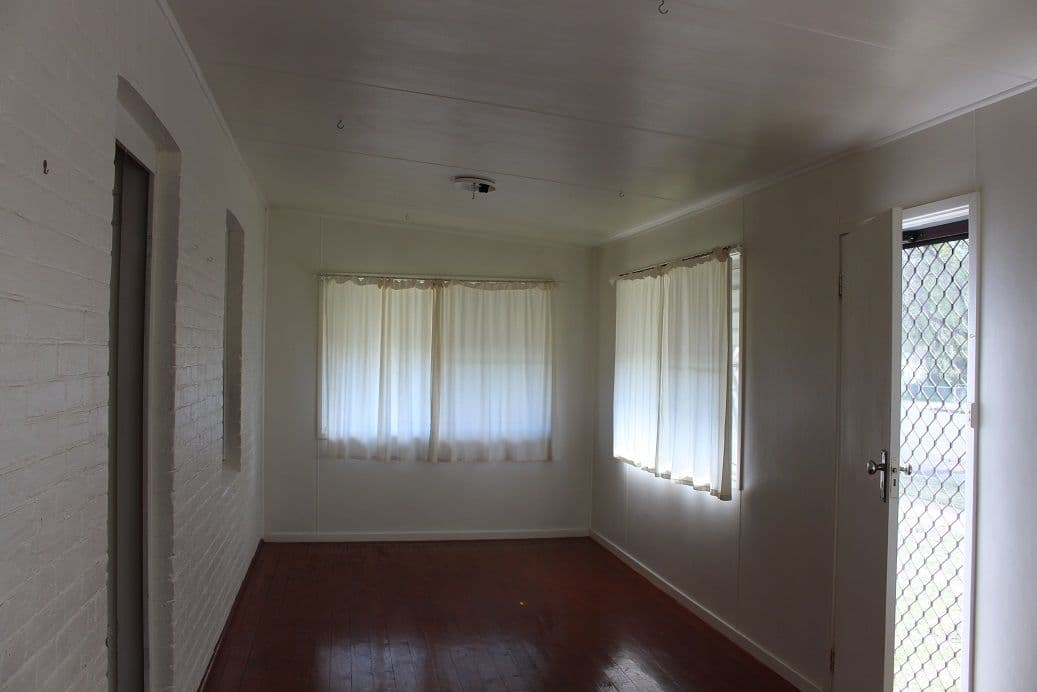 8 Finch Street, Bingara - Thumbnail 3