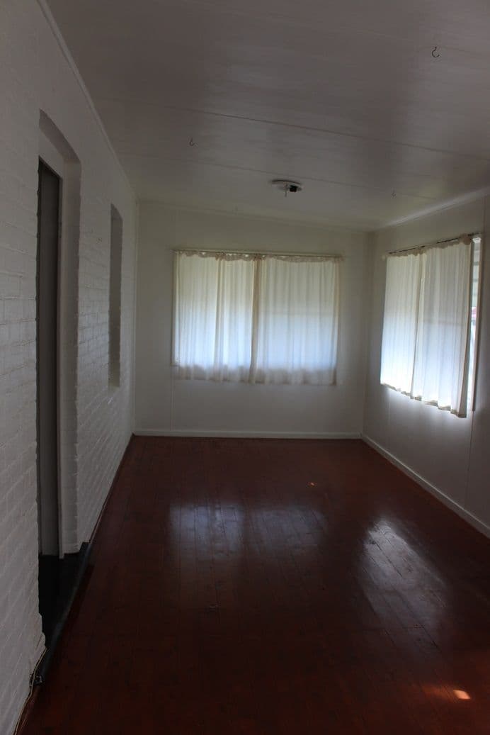 8 Finch Street, Bingara - Thumbnail 4