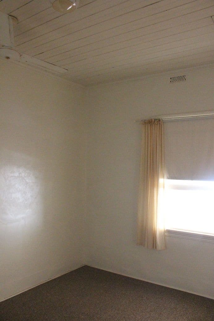 8 Finch Street, Bingara - Thumbnail 5