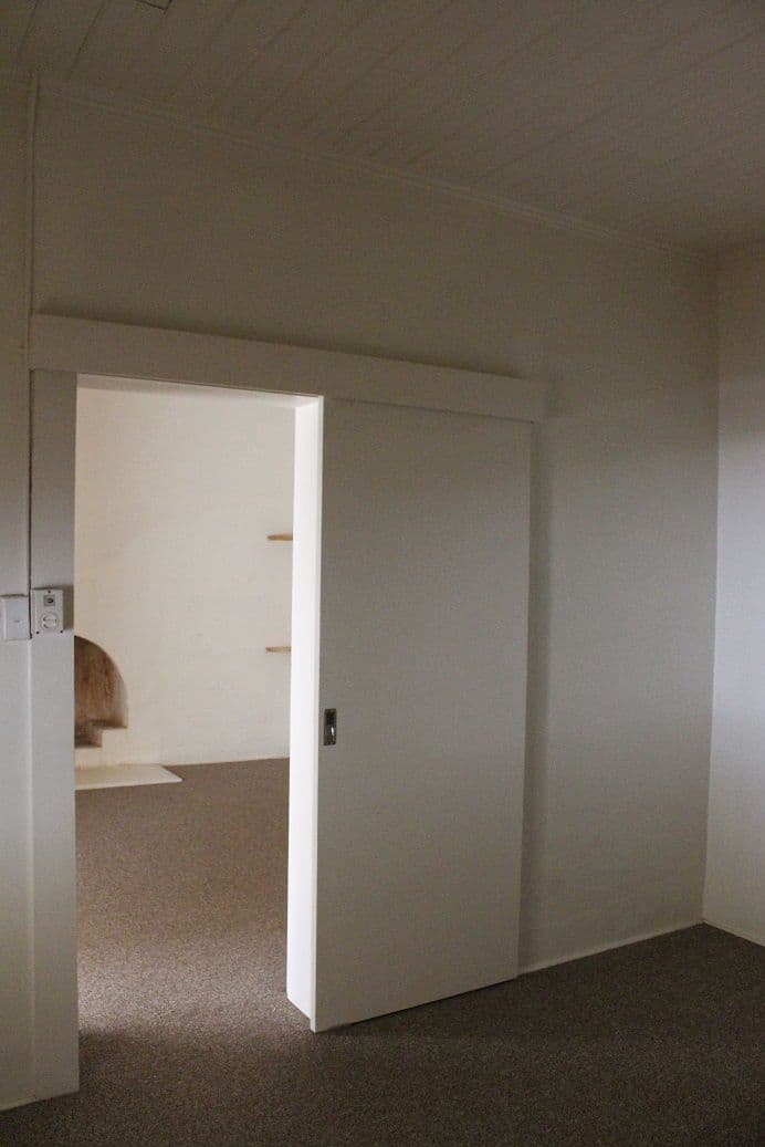 8 Finch Street, Bingara - Thumbnail 6