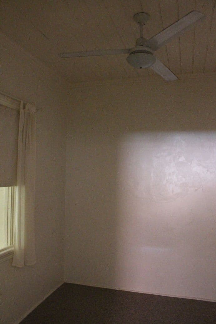 8 Finch Street, Bingara - Thumbnail 8