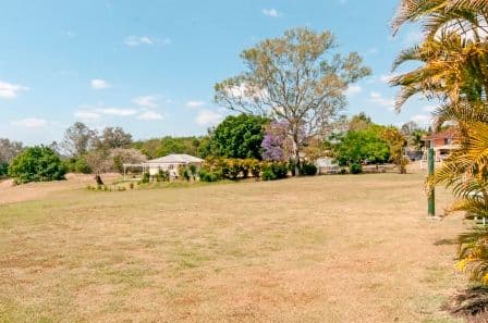 15 Burton Street, NORTH BOOVAL QLD 4304, North Booval - Thumbnail 2