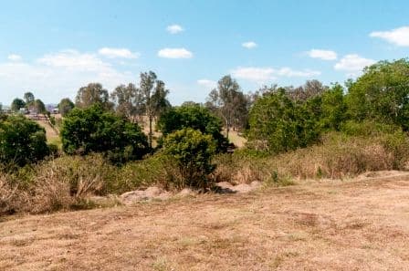 15 Burton Street, NORTH BOOVAL QLD 4304, North Booval - Thumbnail 4