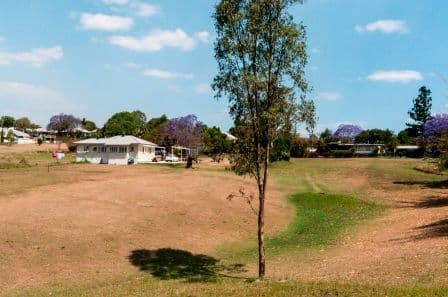 15 Burton Street, NORTH BOOVAL QLD 4304, North Booval - Thumbnail 6