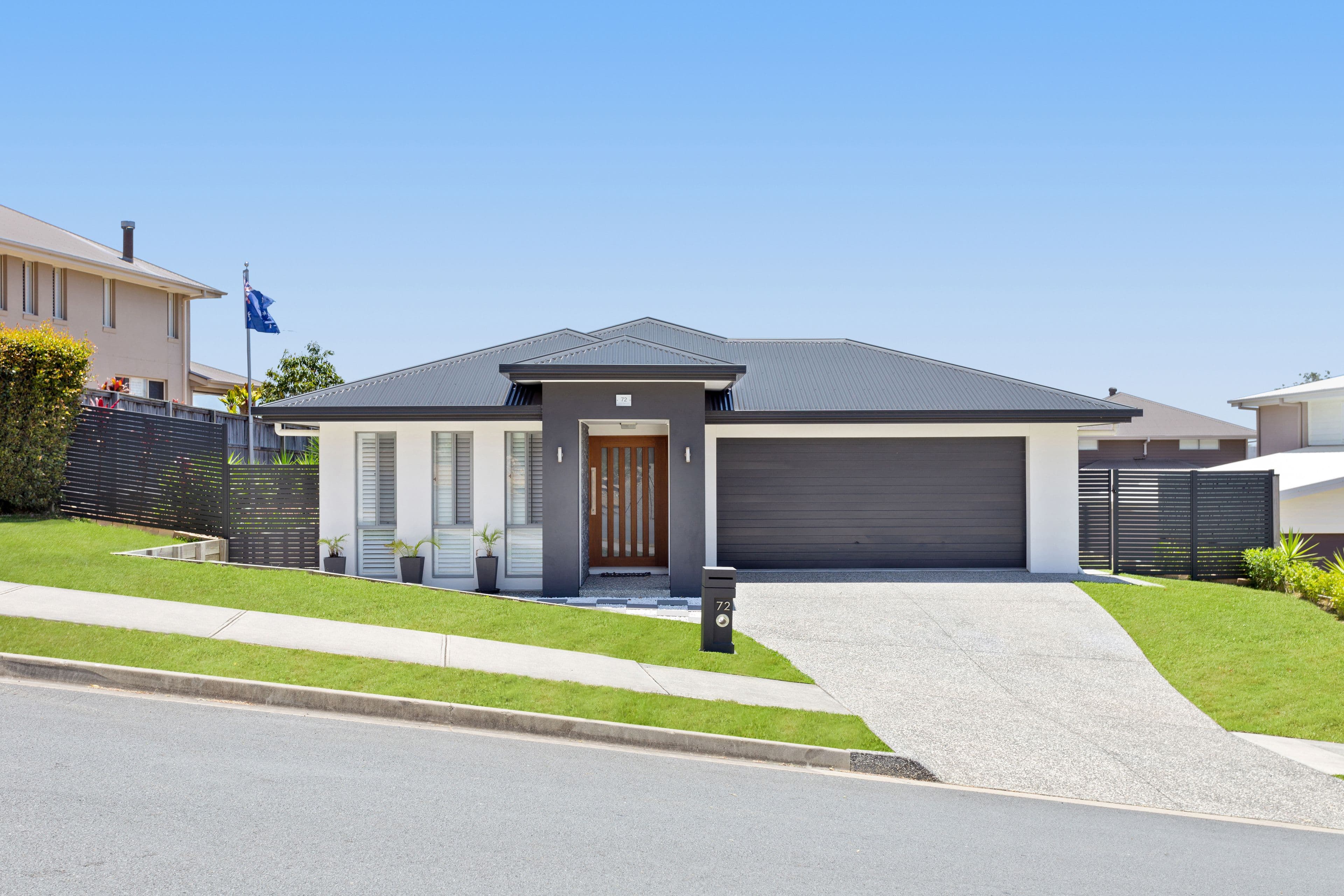72 Barden Ridge Road, Reedy Creek QLD 4227, Reedy Creek - Image 1