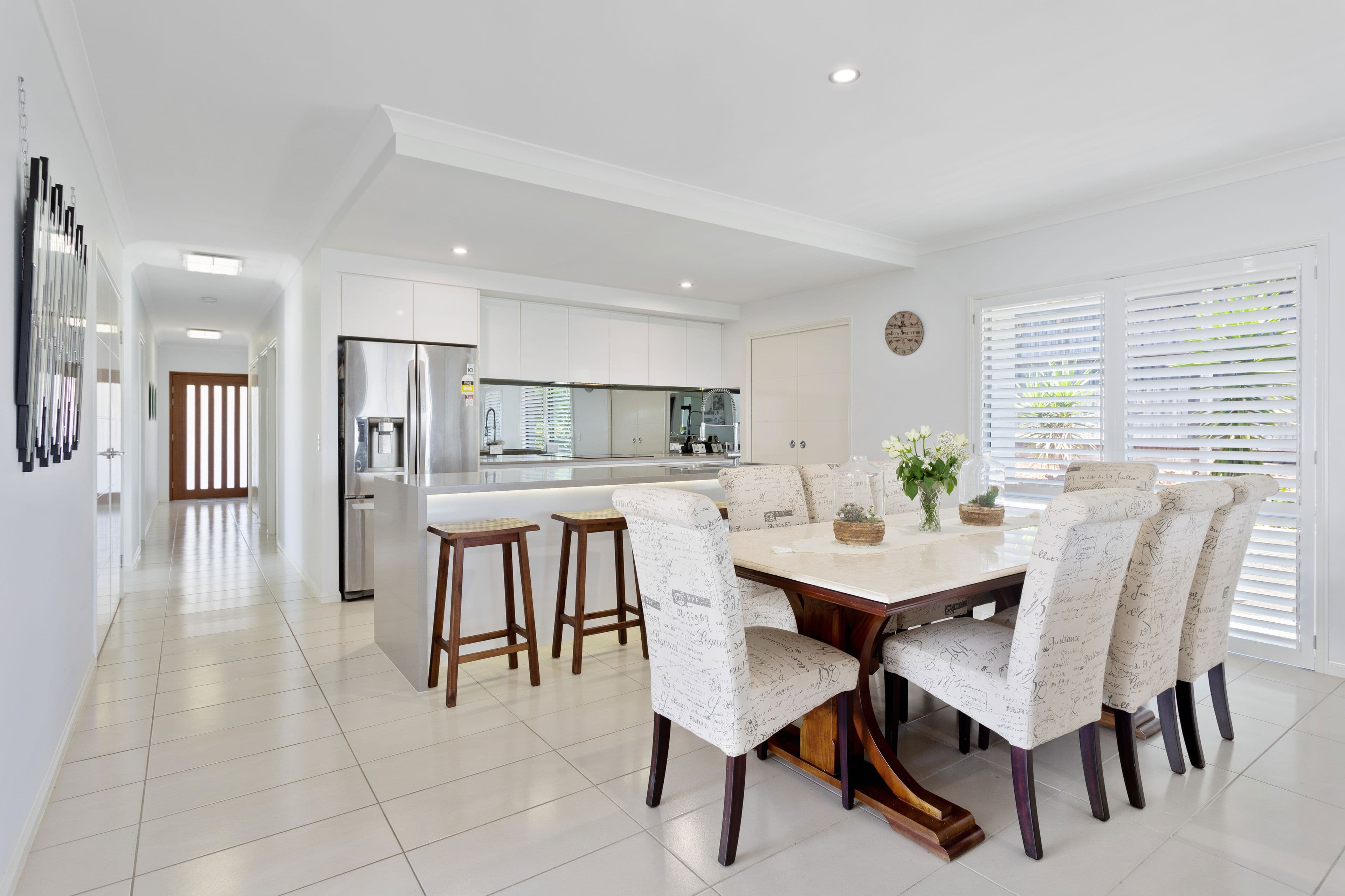 72 Barden Ridge Road, Reedy Creek QLD 4227, Reedy Creek - Thumbnail 2