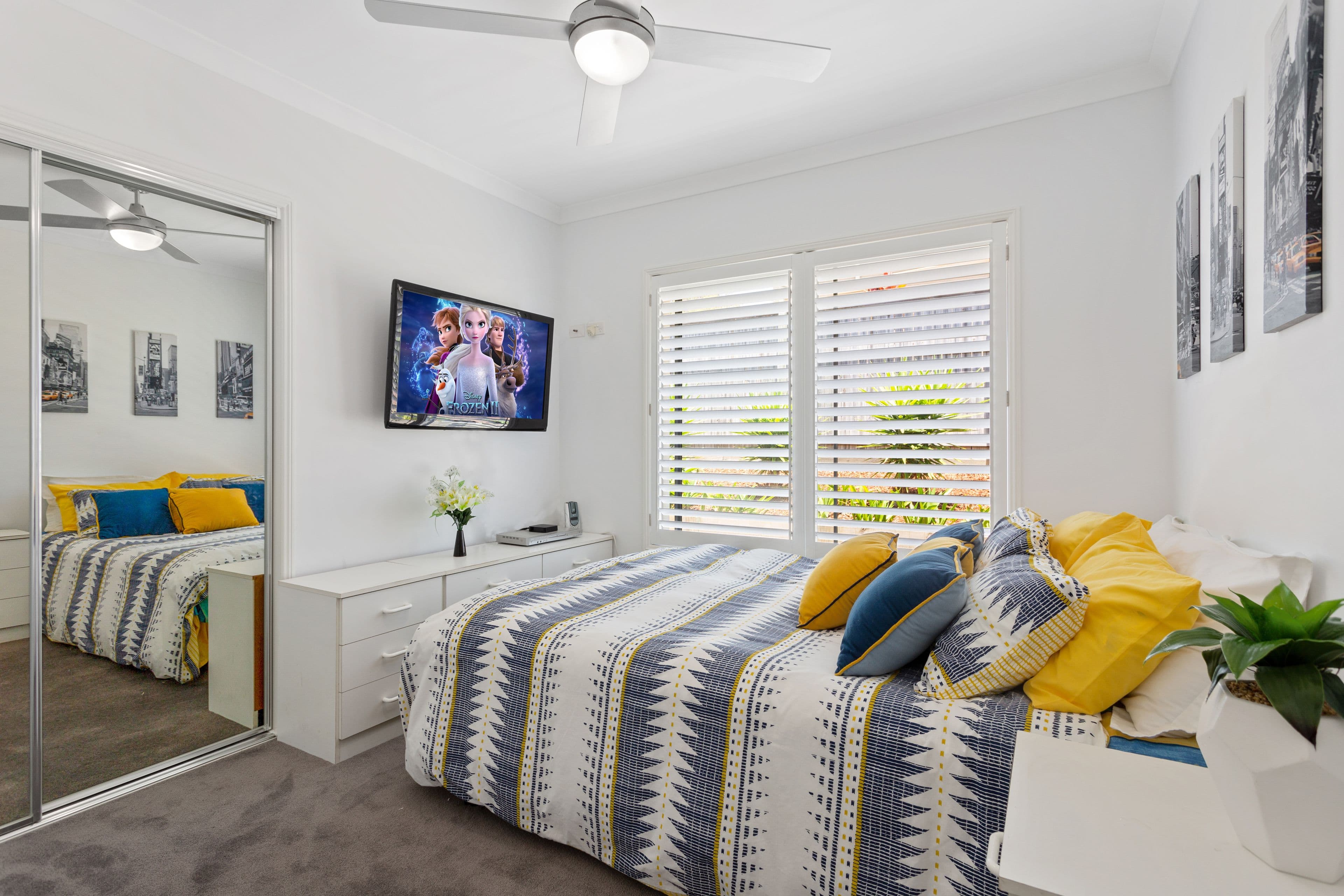 72 Barden Ridge Road, Reedy Creek QLD 4227, Reedy Creek - Thumbnail 3