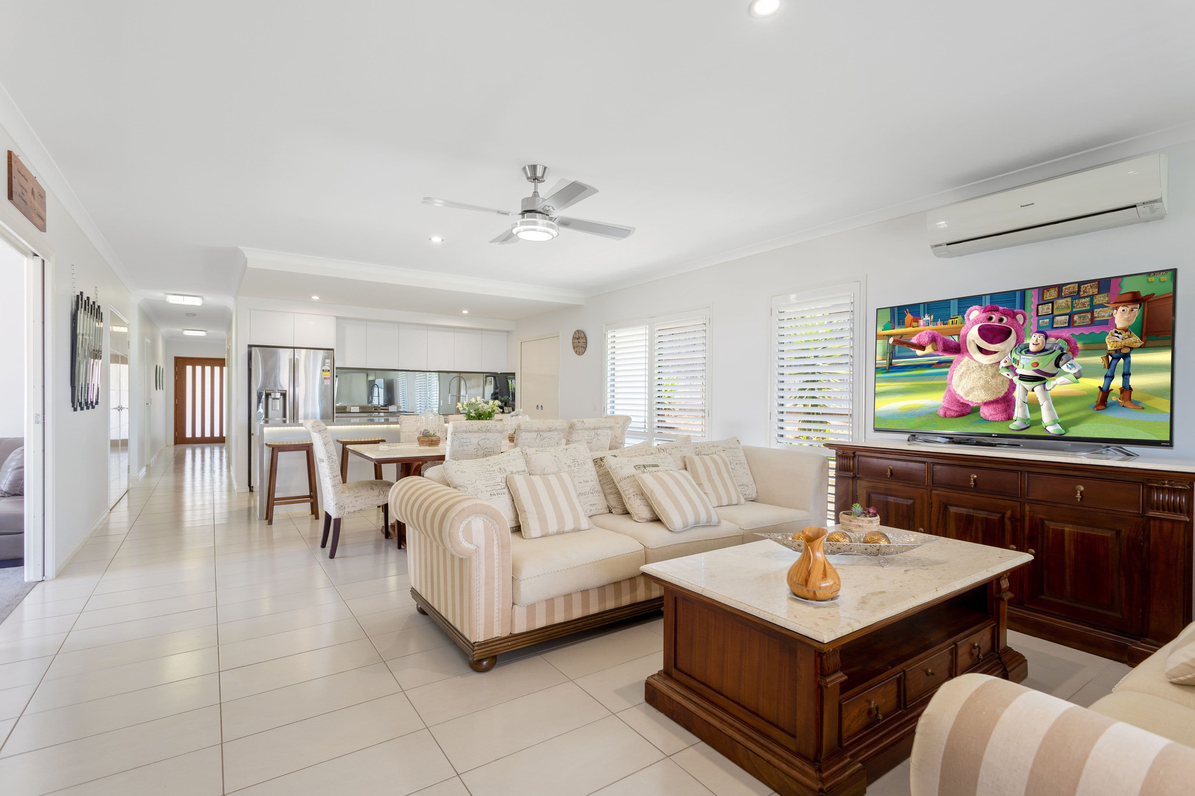 72 Barden Ridge Road, Reedy Creek QLD 4227, Reedy Creek - Thumbnail 4