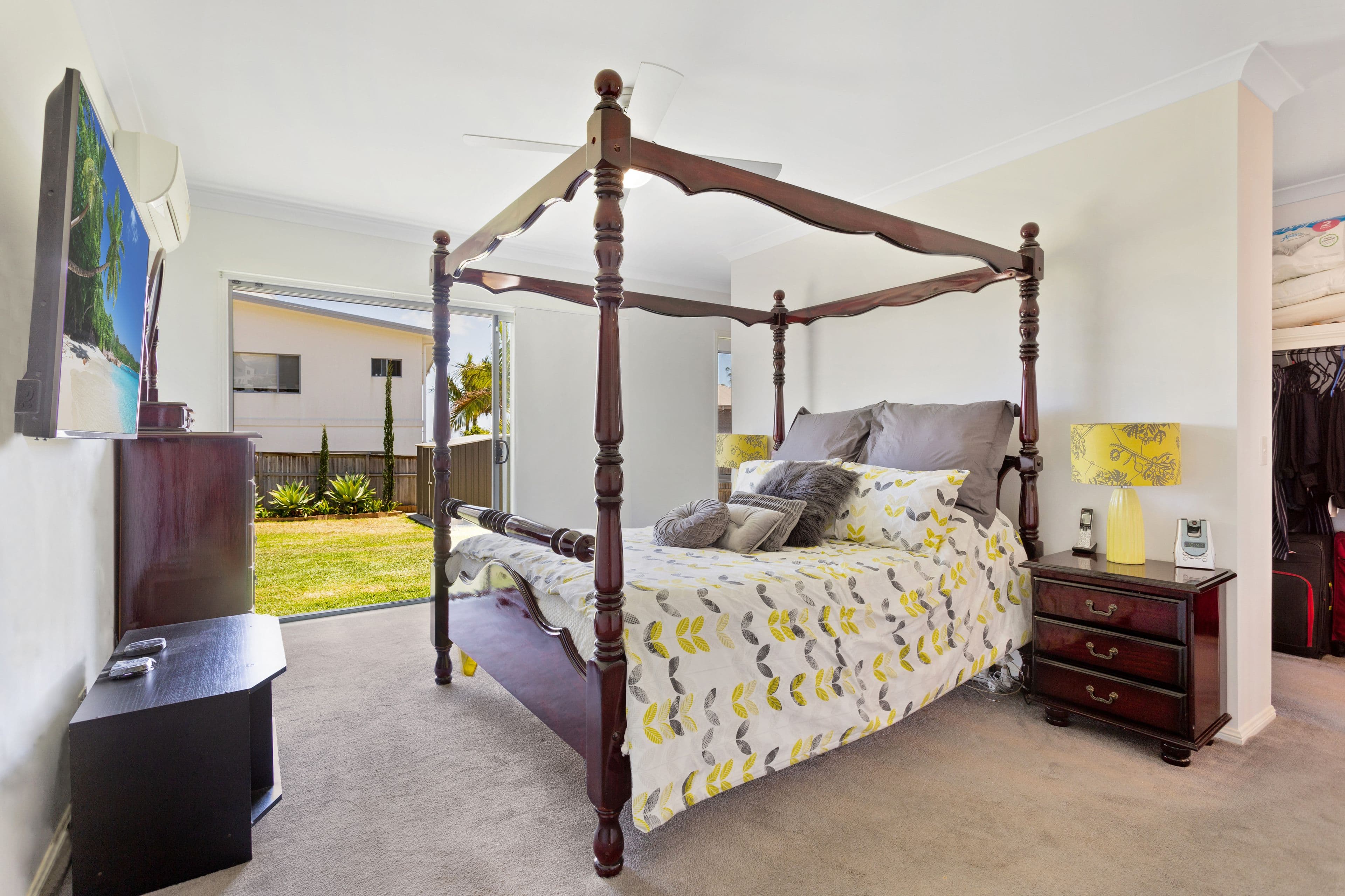 72 Barden Ridge Road, Reedy Creek QLD 4227, Reedy Creek - Thumbnail 5