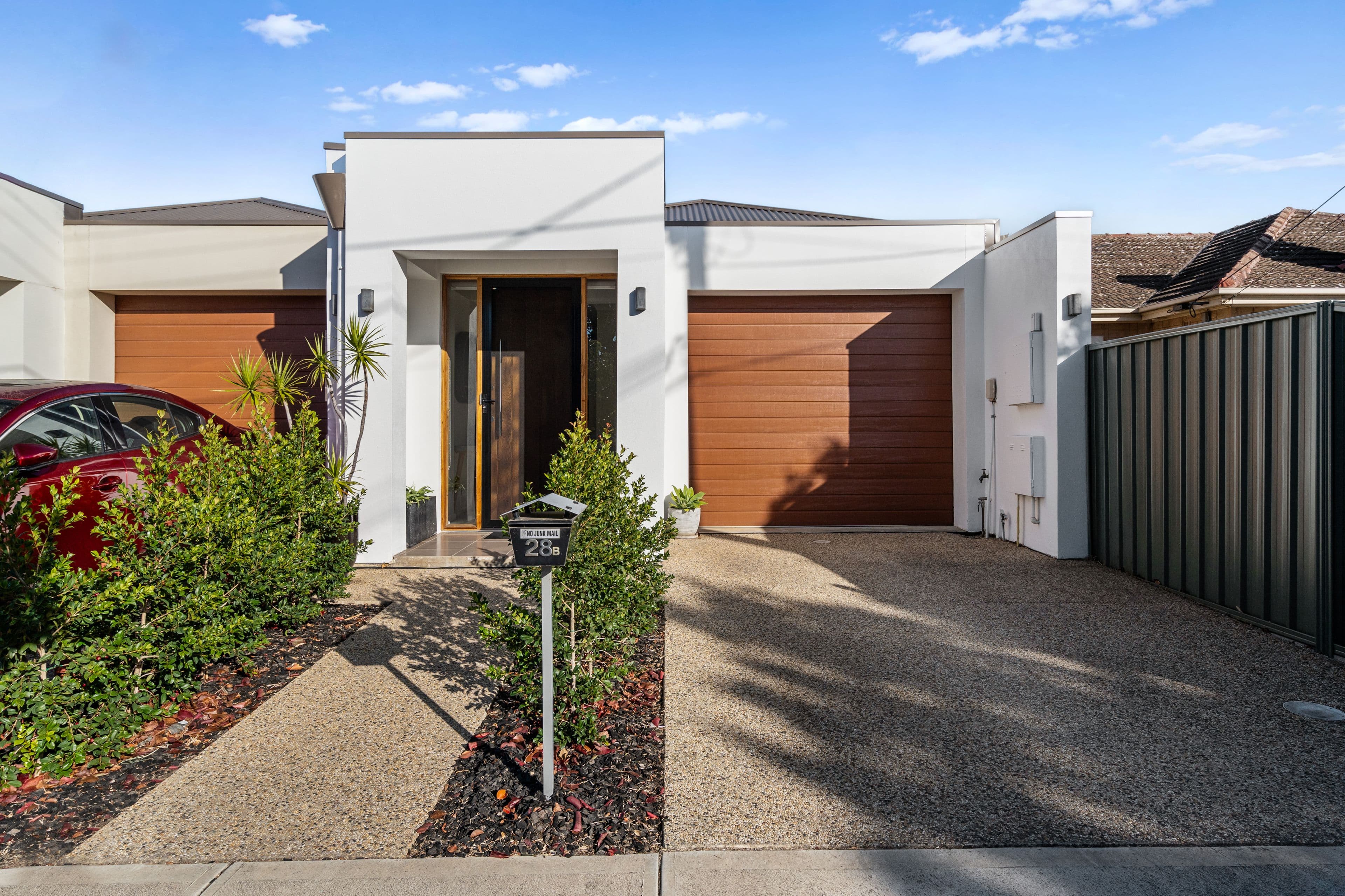 28B Netherby Avenue, Plympton SA 5038, Plympton - Image 1