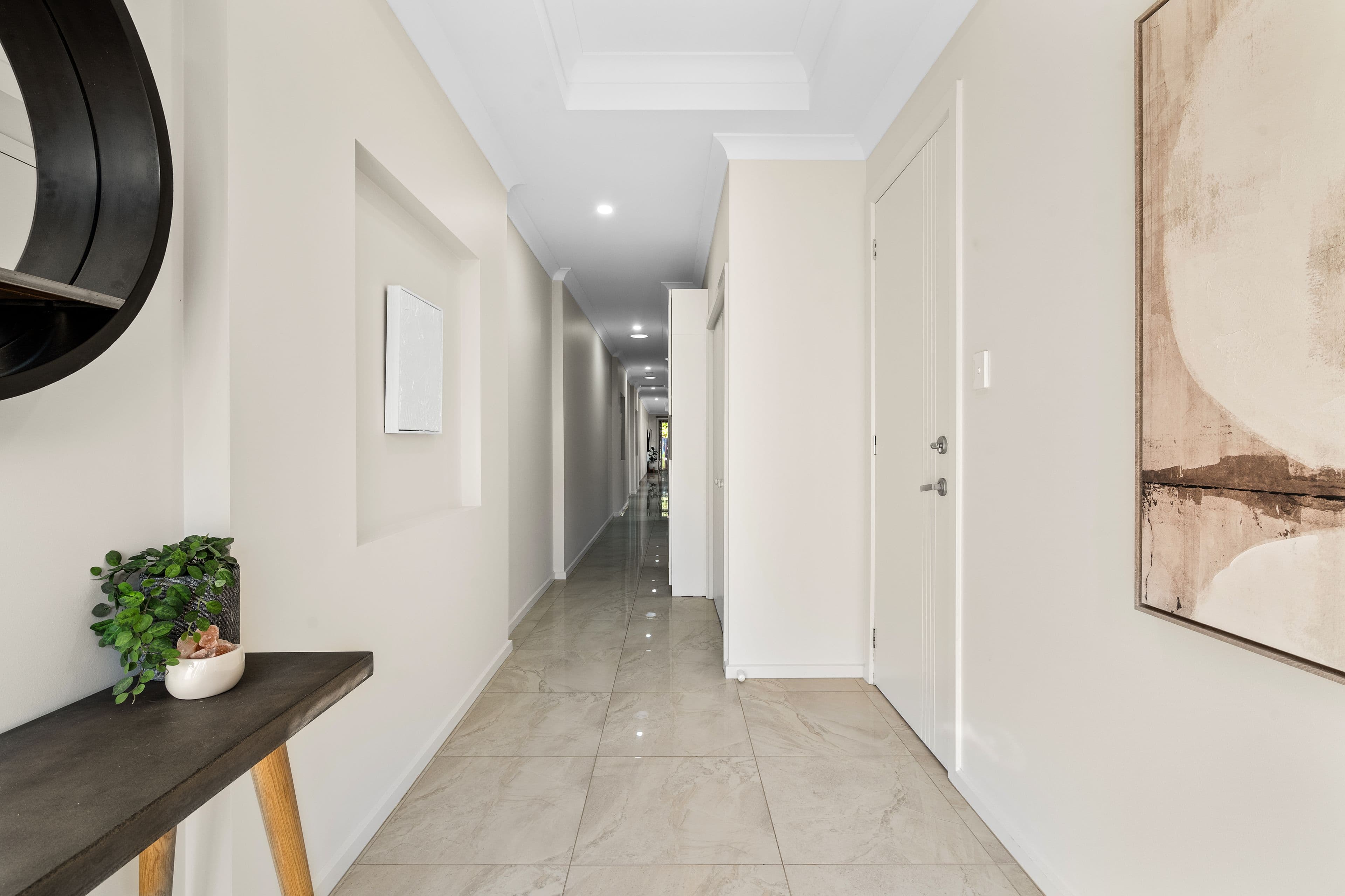 28B Netherby Avenue, Plympton SA 5038, Plympton - Thumbnail 2