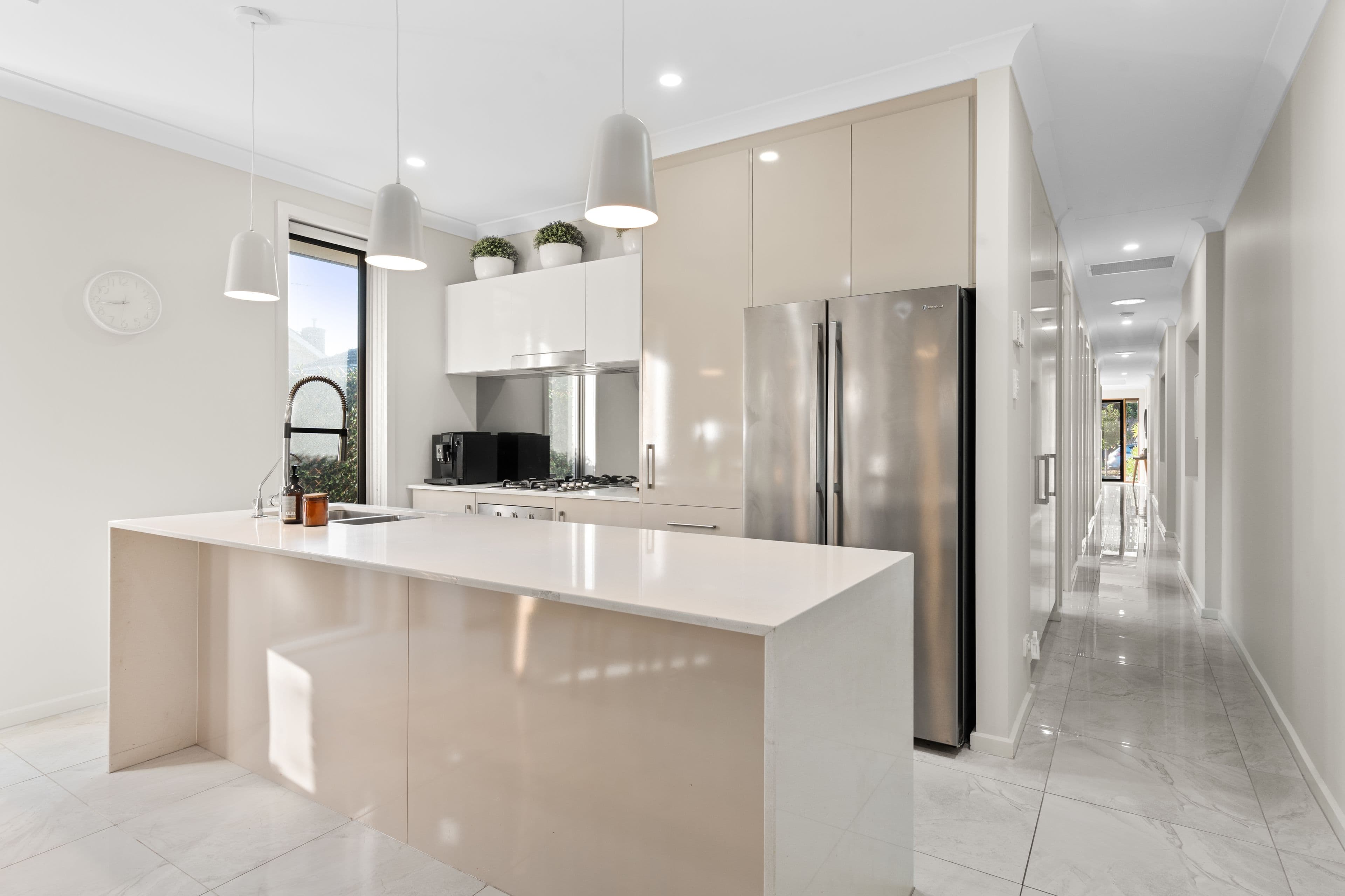 28B Netherby Avenue, Plympton SA 5038, Plympton - Thumbnail 3