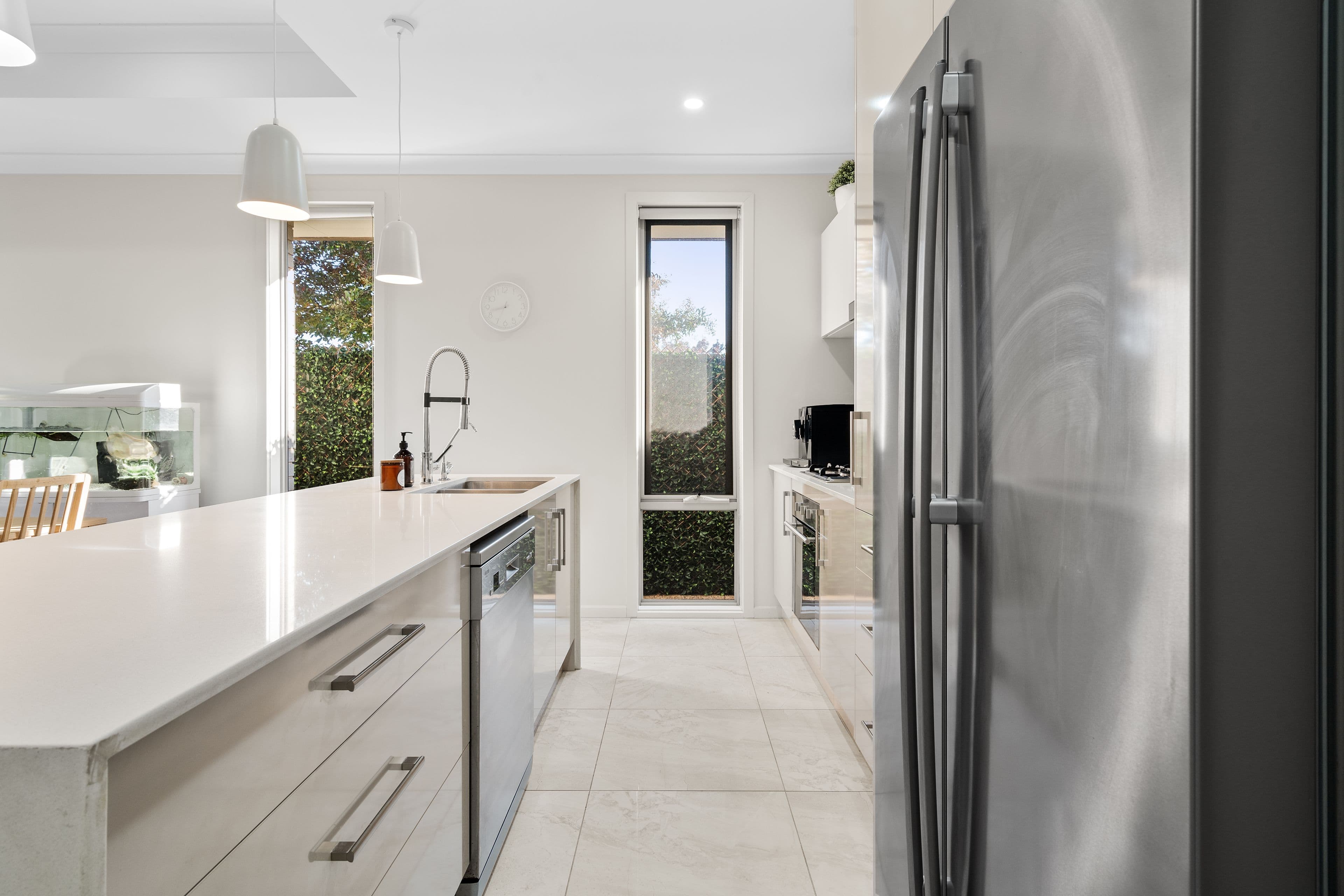 28B Netherby Avenue, Plympton SA 5038, Plympton - Thumbnail 4