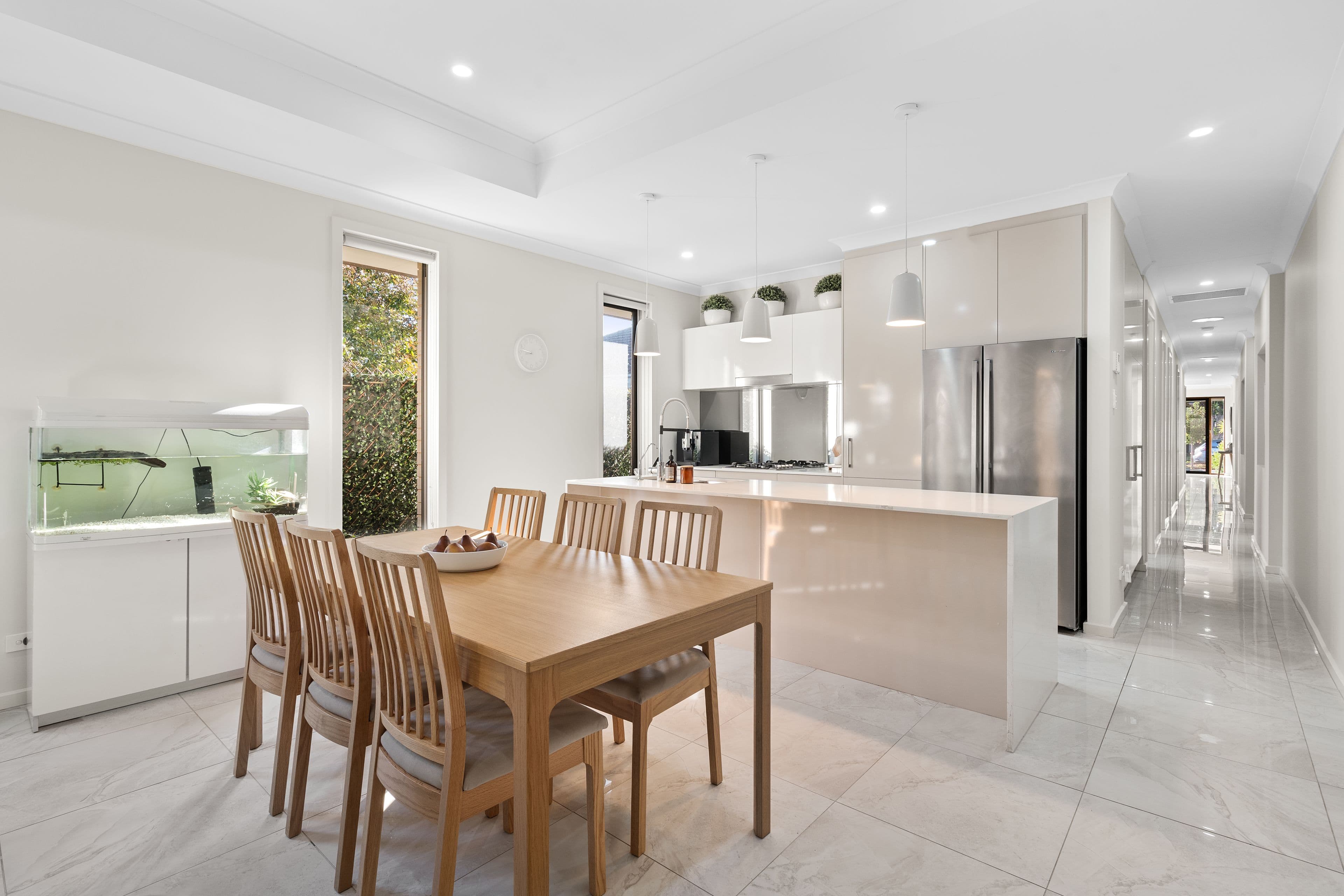 28B Netherby Avenue, Plympton SA 5038, Plympton - Thumbnail 5