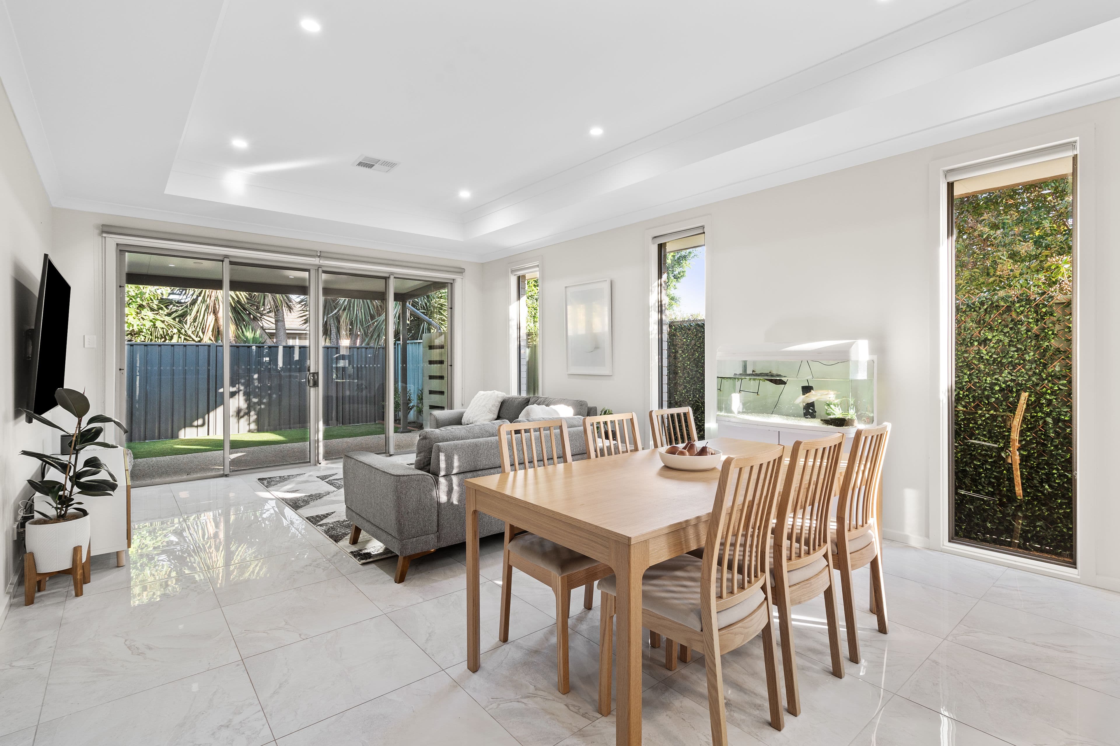 28B Netherby Avenue, Plympton SA 5038, Plympton - Thumbnail 6