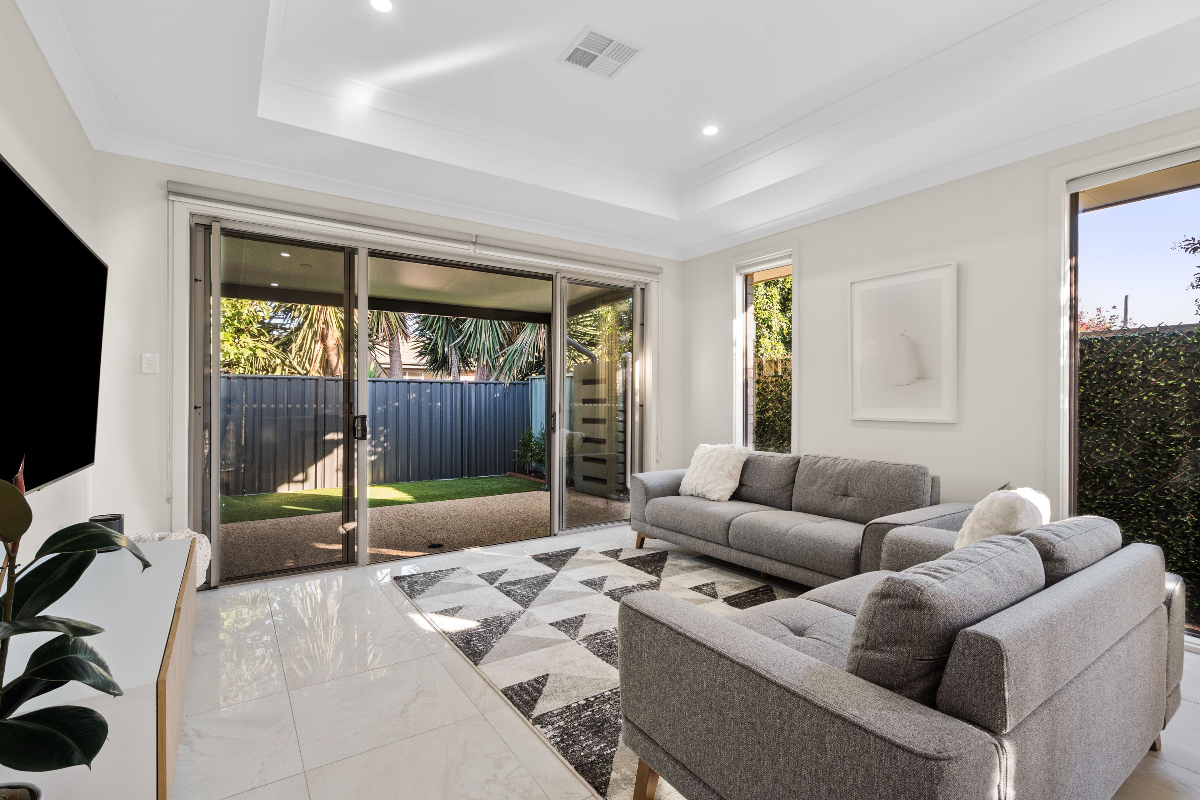 28B Netherby Avenue, Plympton SA 5038, Plympton - Thumbnail 7