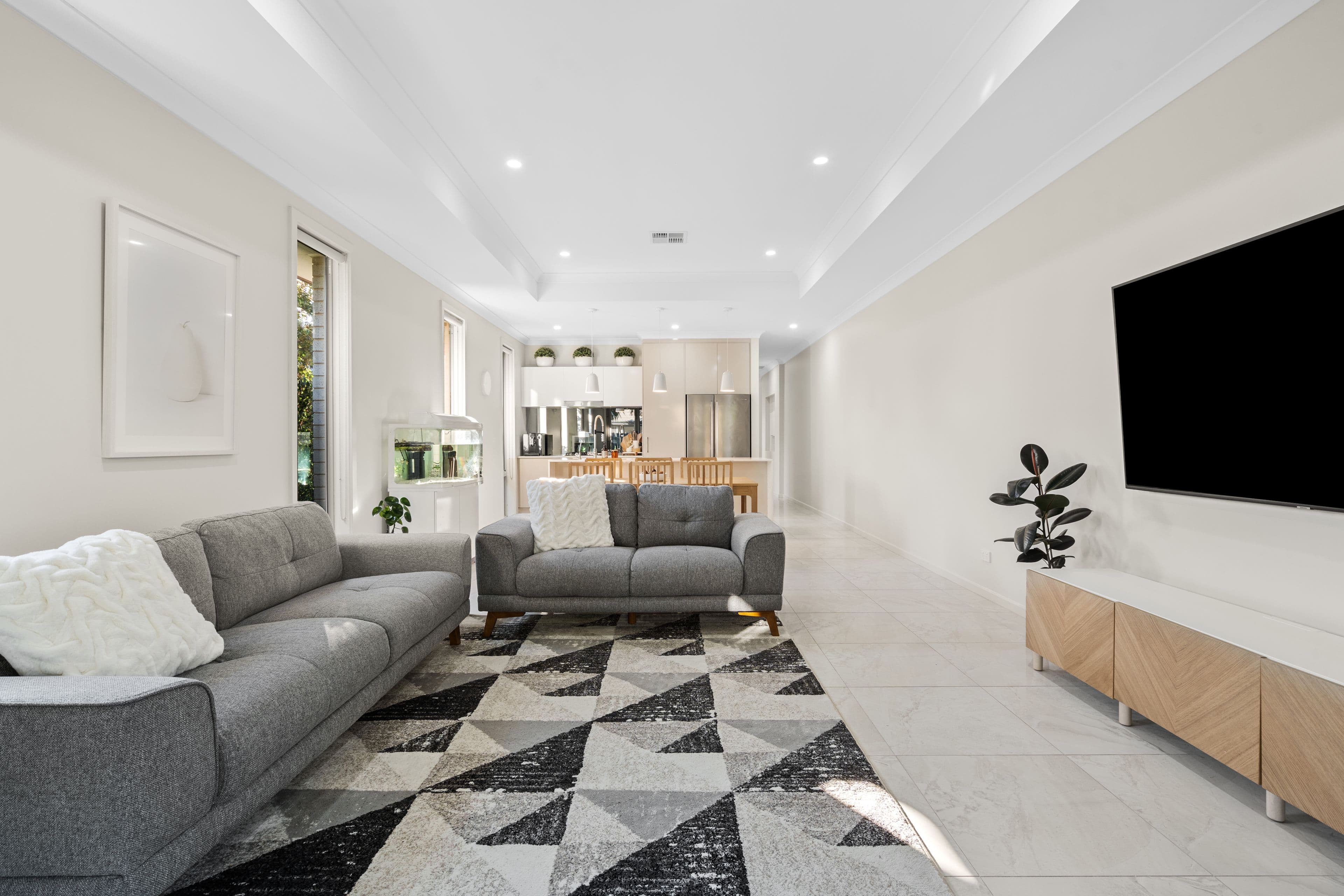 28B Netherby Avenue, Plympton SA 5038, Plympton - Thumbnail 8