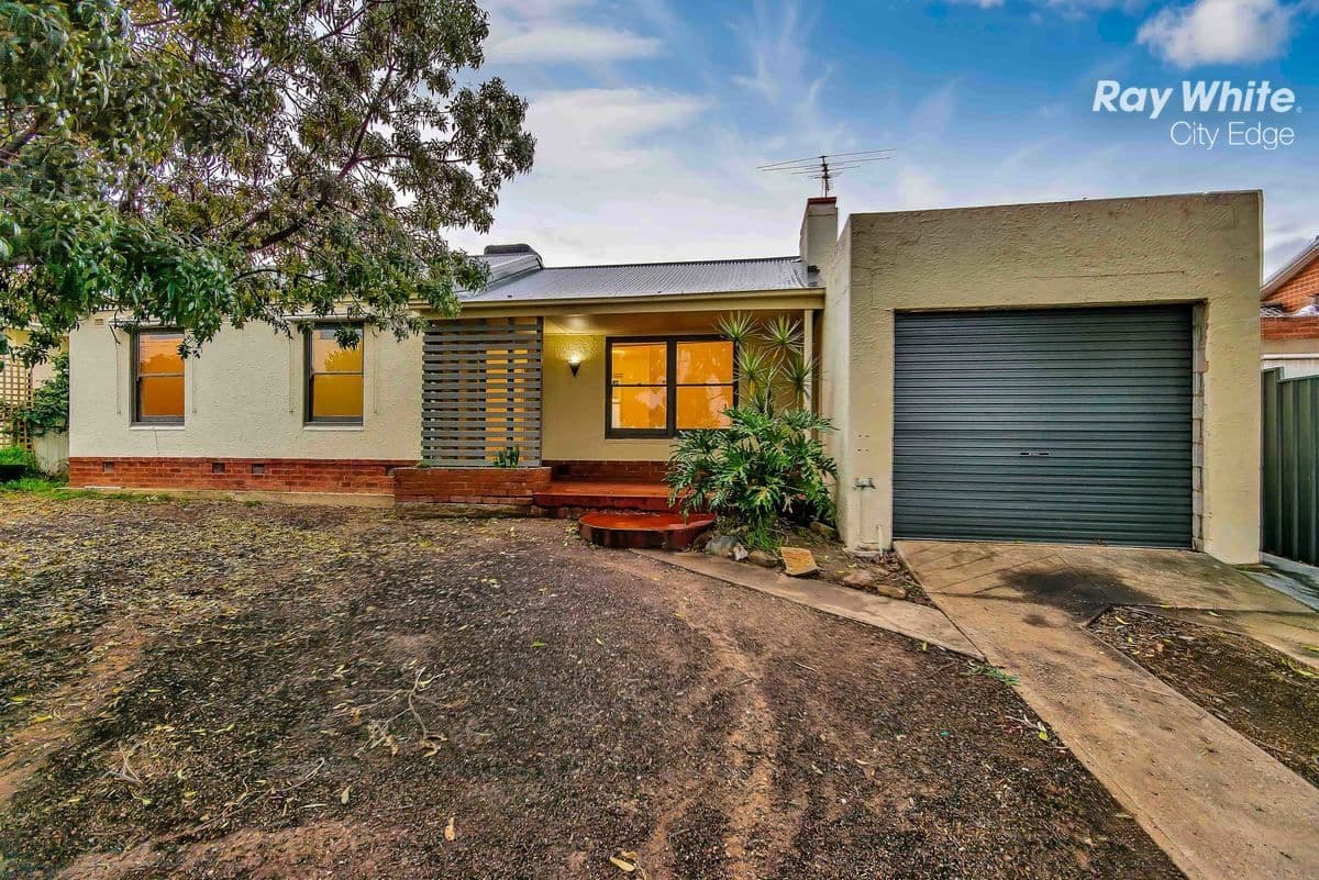 16 Learmonth Terrace, Enfield SA 5085, Enfield - Image 1
