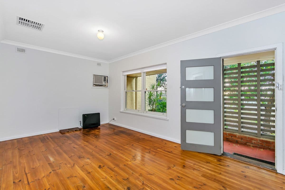 16 Learmonth Terrace, Enfield SA 5085, Enfield - Thumbnail 2