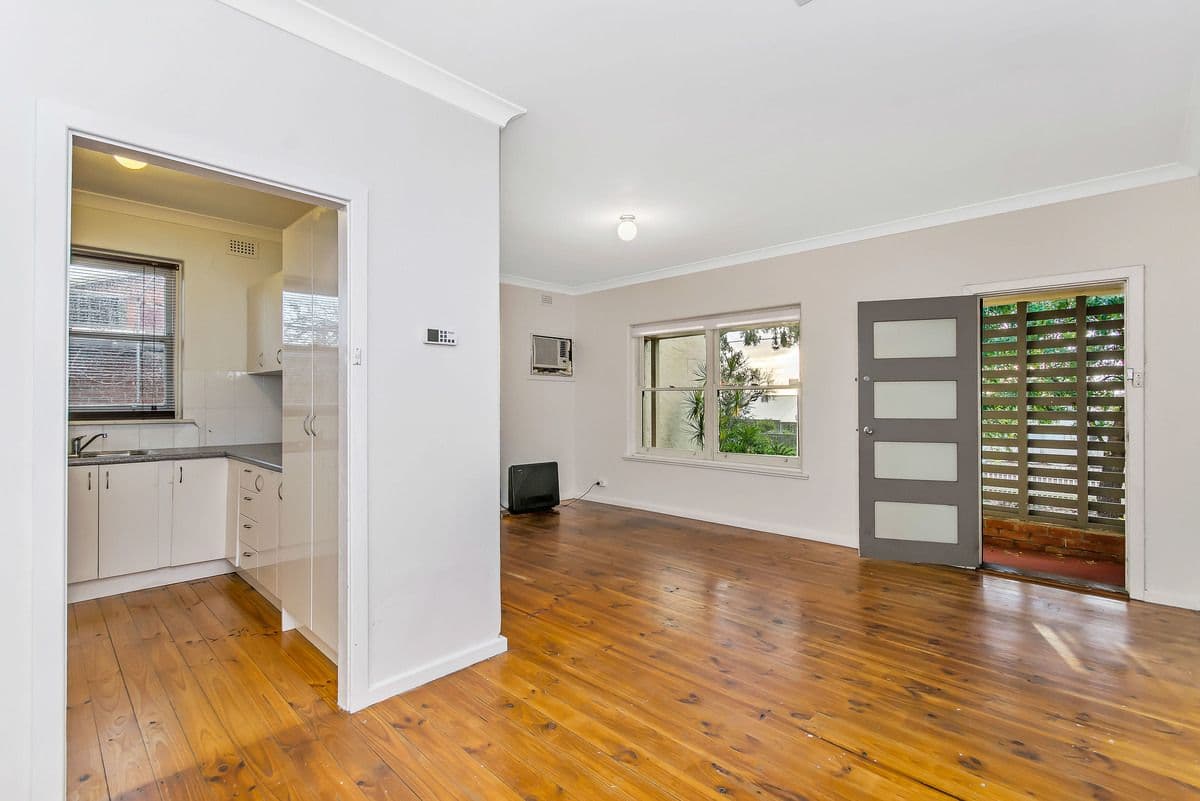 16 Learmonth Terrace, Enfield SA 5085, Enfield - Thumbnail 3