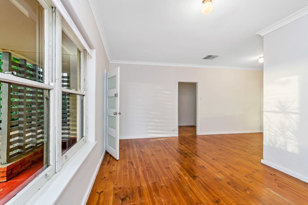 16 Learmonth Terrace, Enfield SA 5085, Enfield - Thumbnail 4