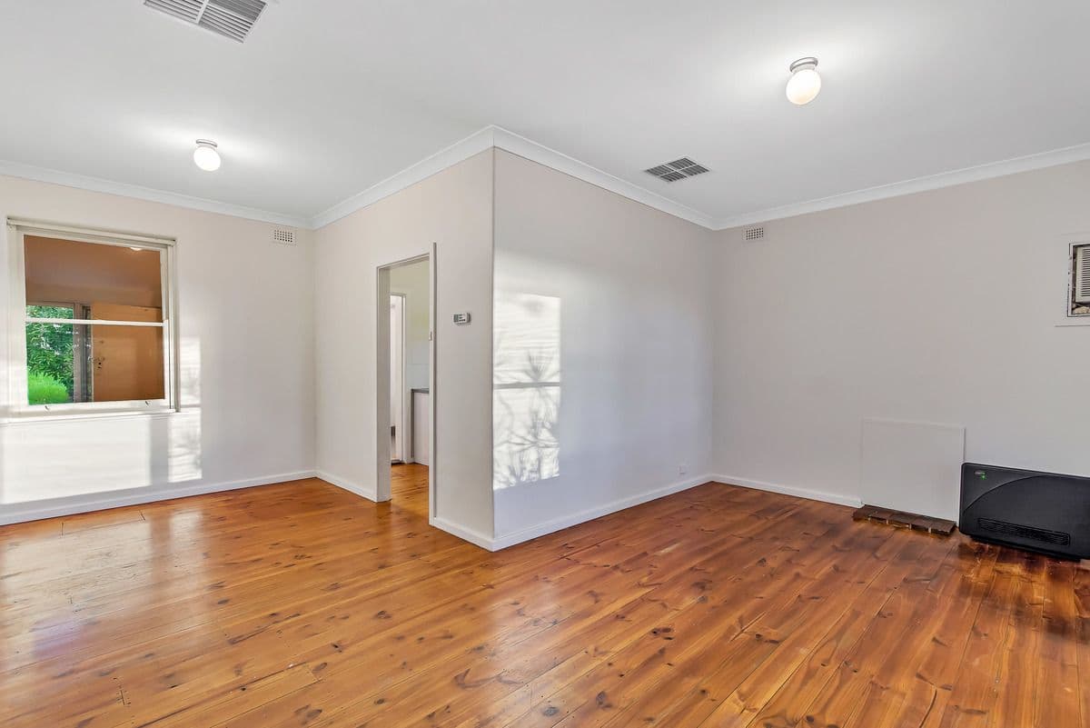 16 Learmonth Terrace, Enfield SA 5085, Enfield - Thumbnail 5