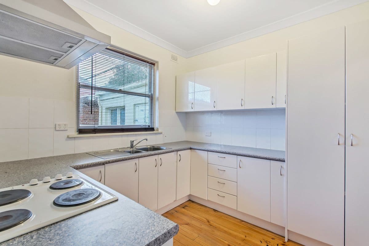 16 Learmonth Terrace, Enfield SA 5085, Enfield - Thumbnail 6