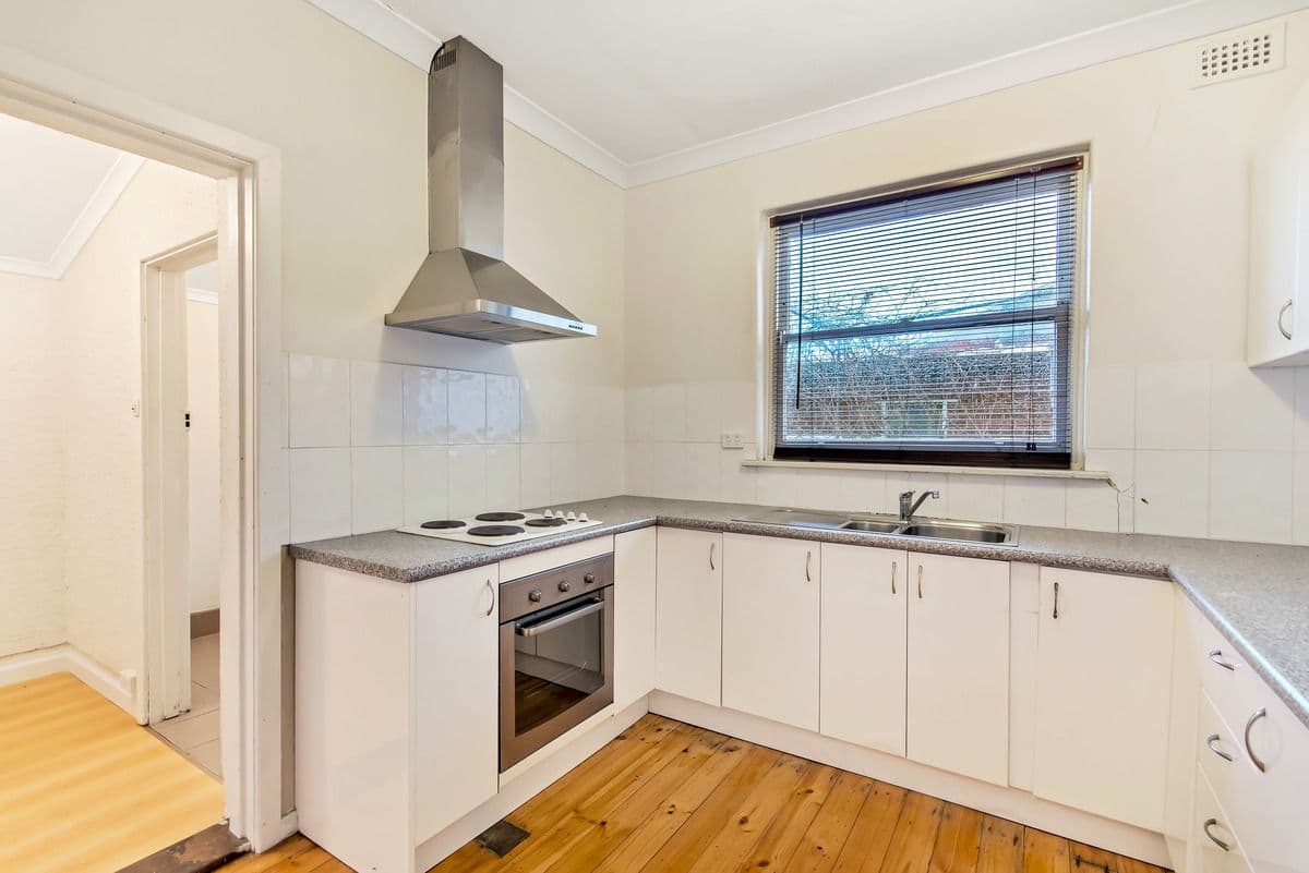 16 Learmonth Terrace, Enfield SA 5085, Enfield - Thumbnail 7