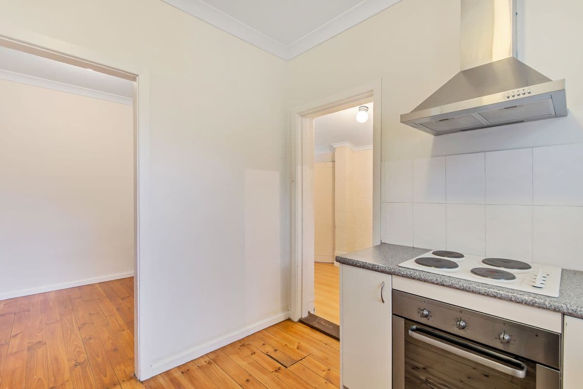 16 Learmonth Terrace, Enfield SA 5085, Enfield - Thumbnail 8