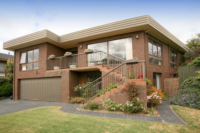 5 Portobello Place, WHEELERS HILL VIC 3150, Wheelers Hill - Image 1