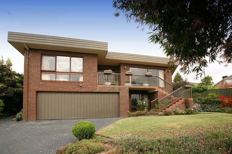 5 Portobello Place, WHEELERS HILL VIC 3150, Wheelers Hill - Thumbnail 2
