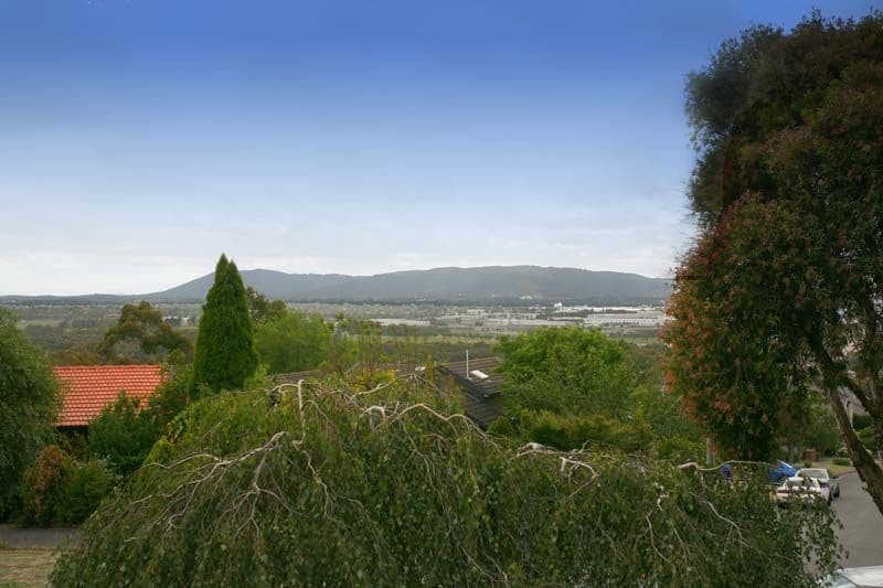 5 Portobello Place, WHEELERS HILL VIC 3150, Wheelers Hill - Thumbnail 3