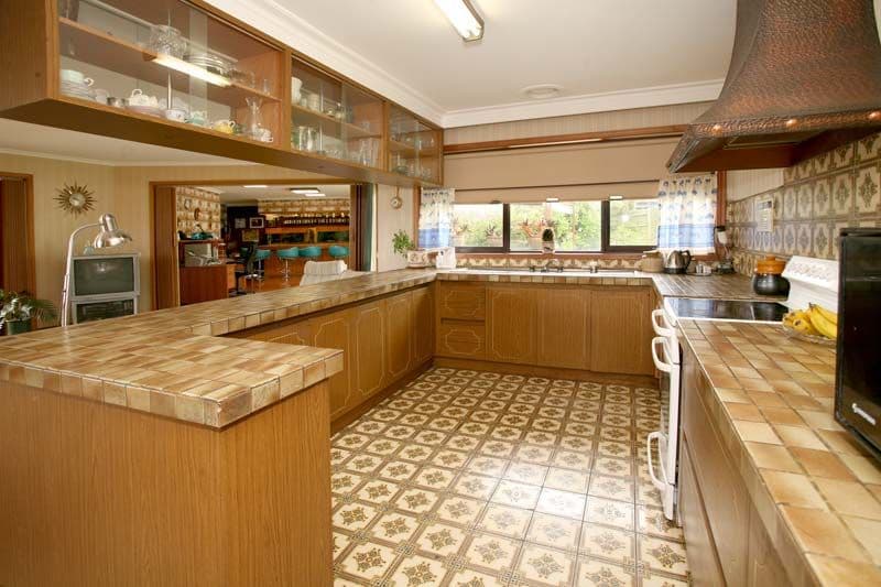 5 Portobello Place, WHEELERS HILL VIC 3150, Wheelers Hill - Thumbnail 4