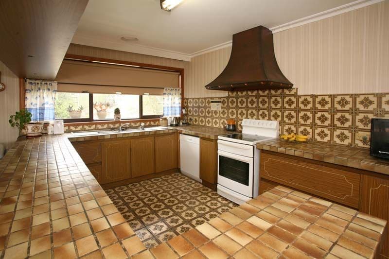 5 Portobello Place, WHEELERS HILL VIC 3150, Wheelers Hill - Thumbnail 5