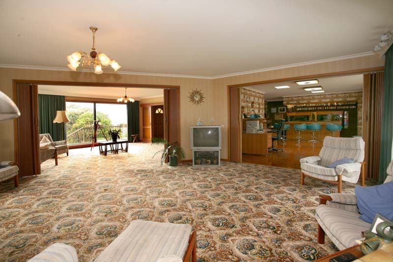 5 Portobello Place, WHEELERS HILL VIC 3150, Wheelers Hill - Thumbnail 6