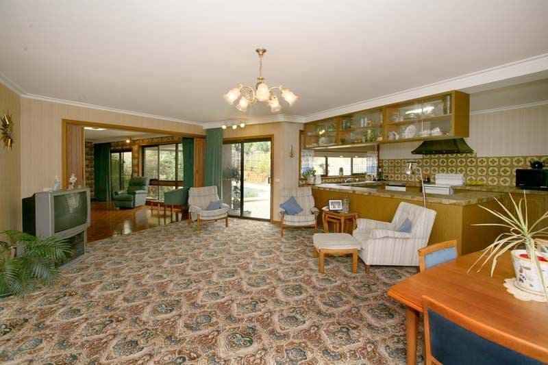 5 Portobello Place, WHEELERS HILL VIC 3150, Wheelers Hill - Thumbnail 7