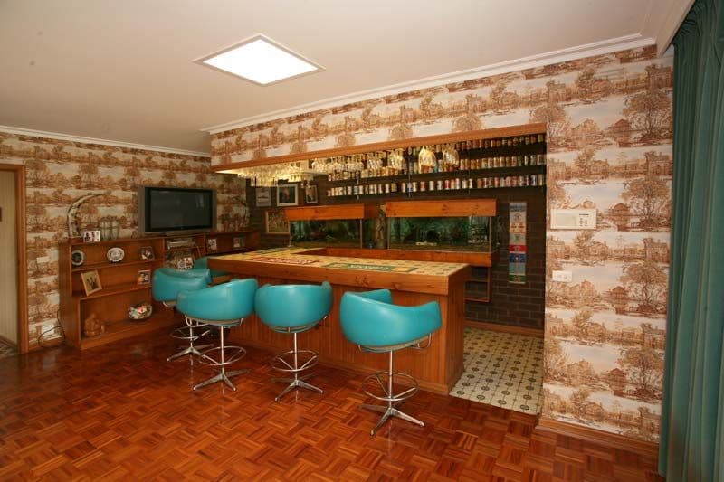 5 Portobello Place, WHEELERS HILL VIC 3150, Wheelers Hill - Thumbnail 8