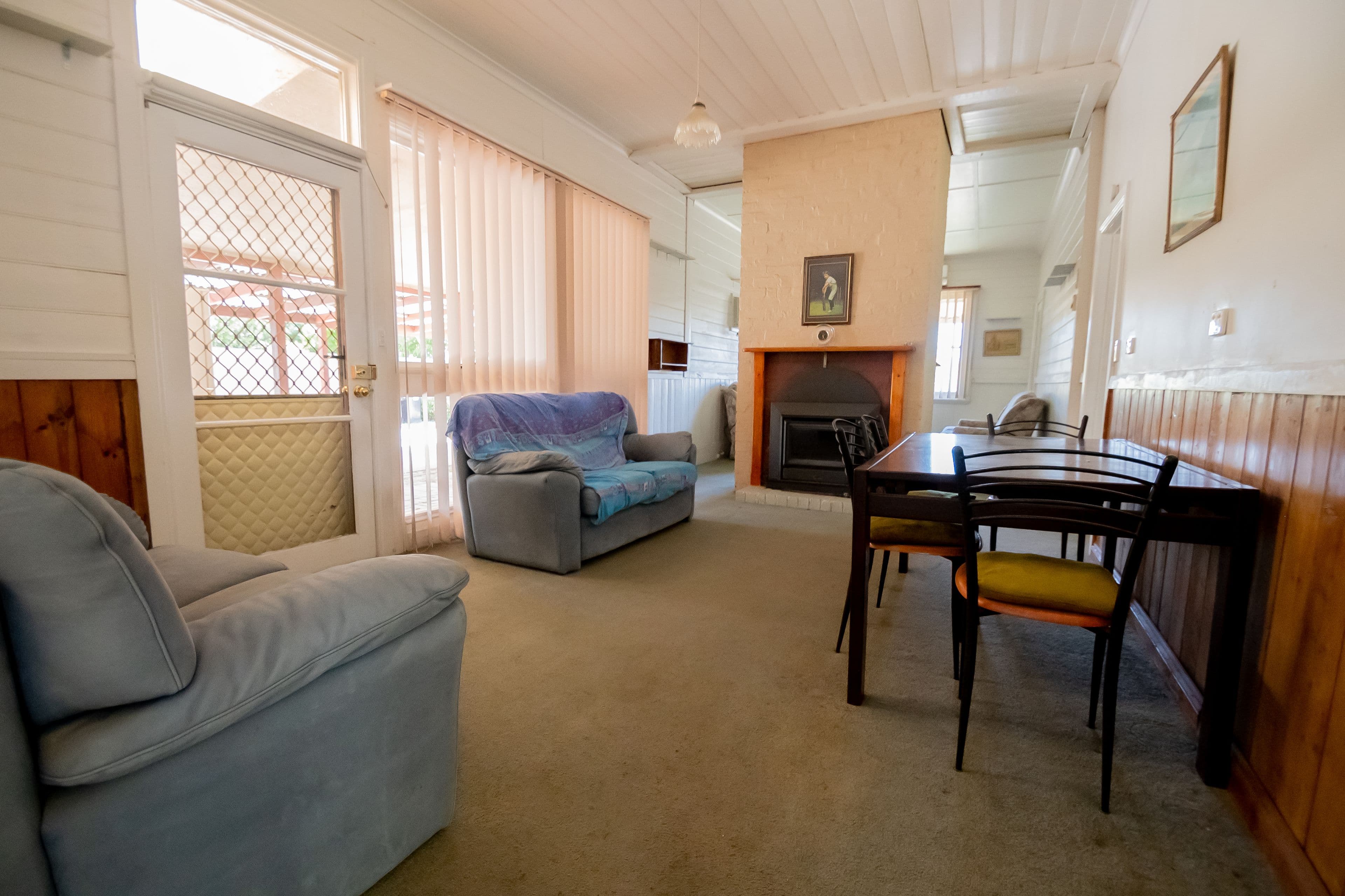 60 Mackellar Street, Benalla VIC 3672, Benalla - Thumbnail 5
