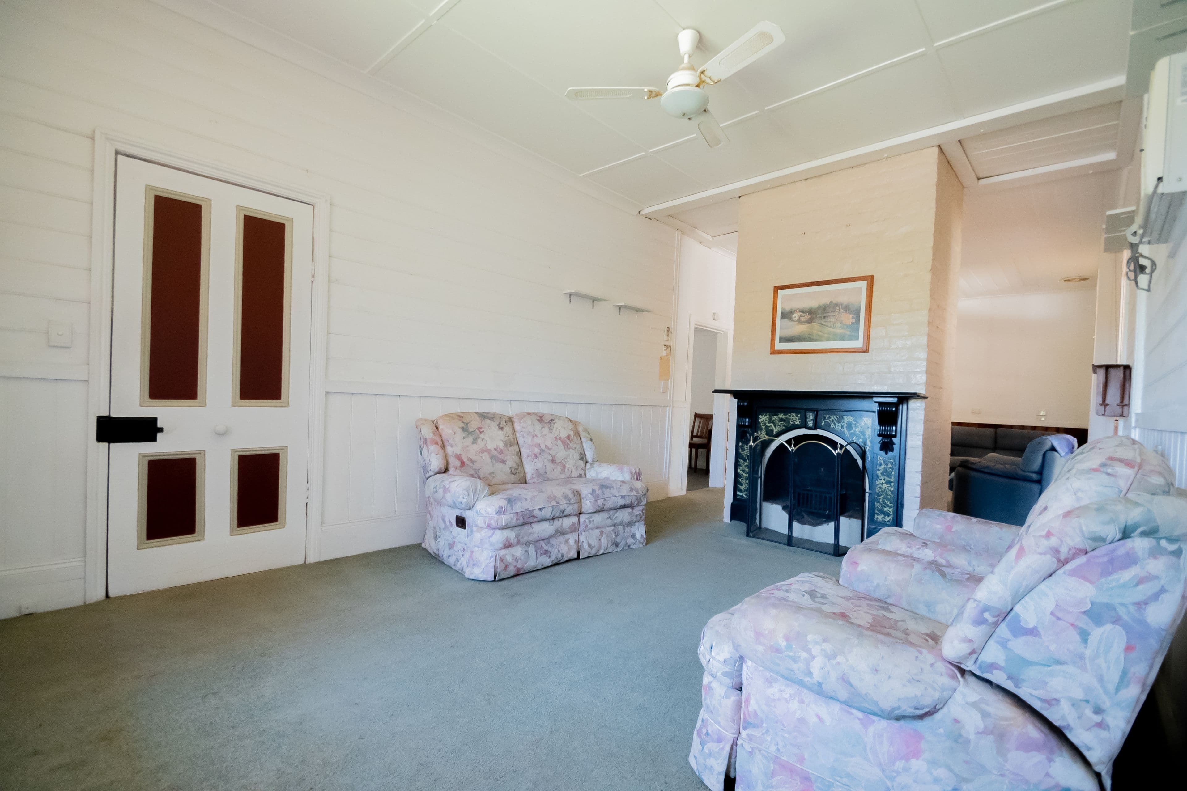 60 Mackellar Street, Benalla VIC 3672, Benalla - Thumbnail 6