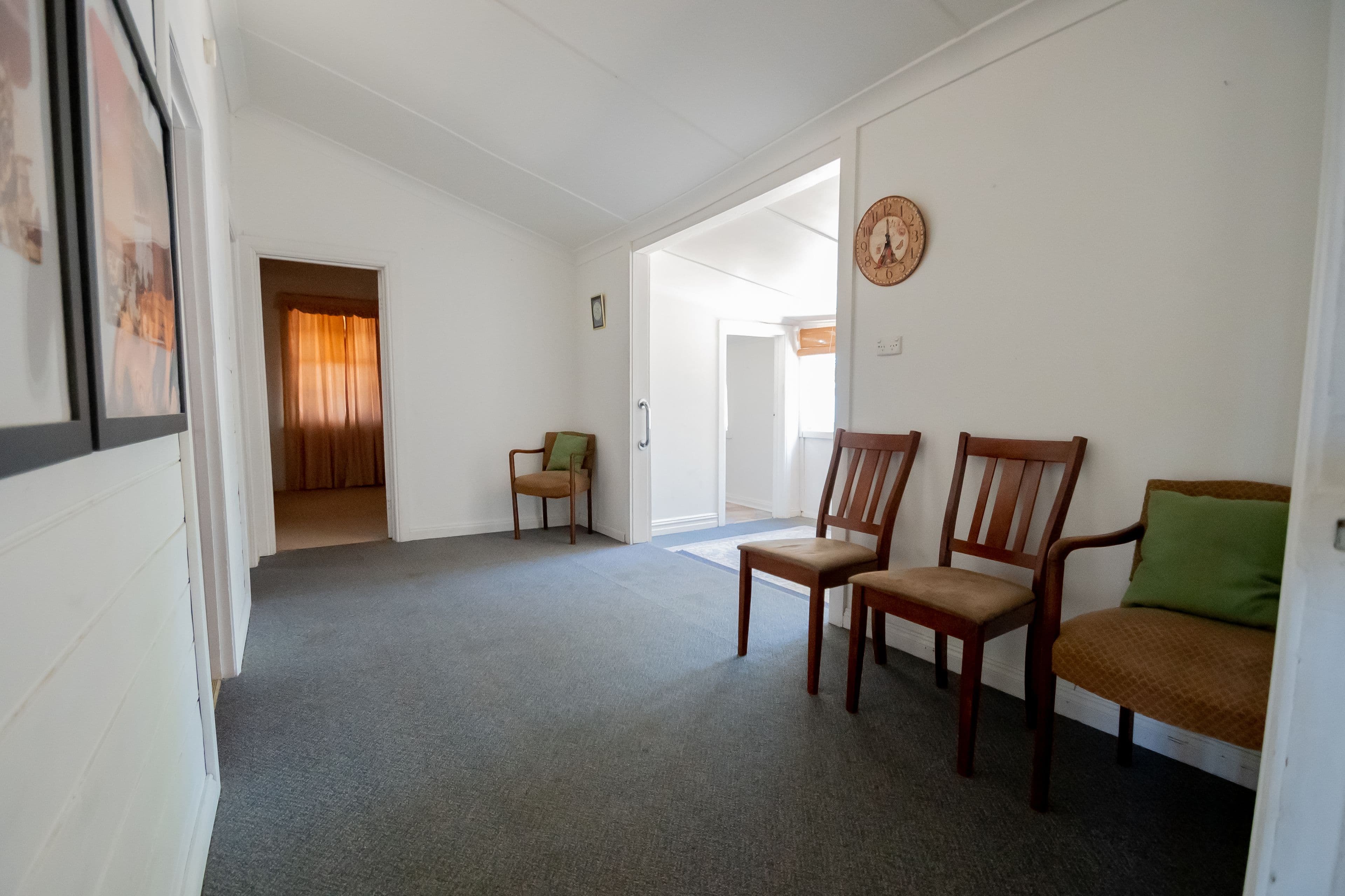 60 Mackellar Street, Benalla VIC 3672, Benalla - Thumbnail 7