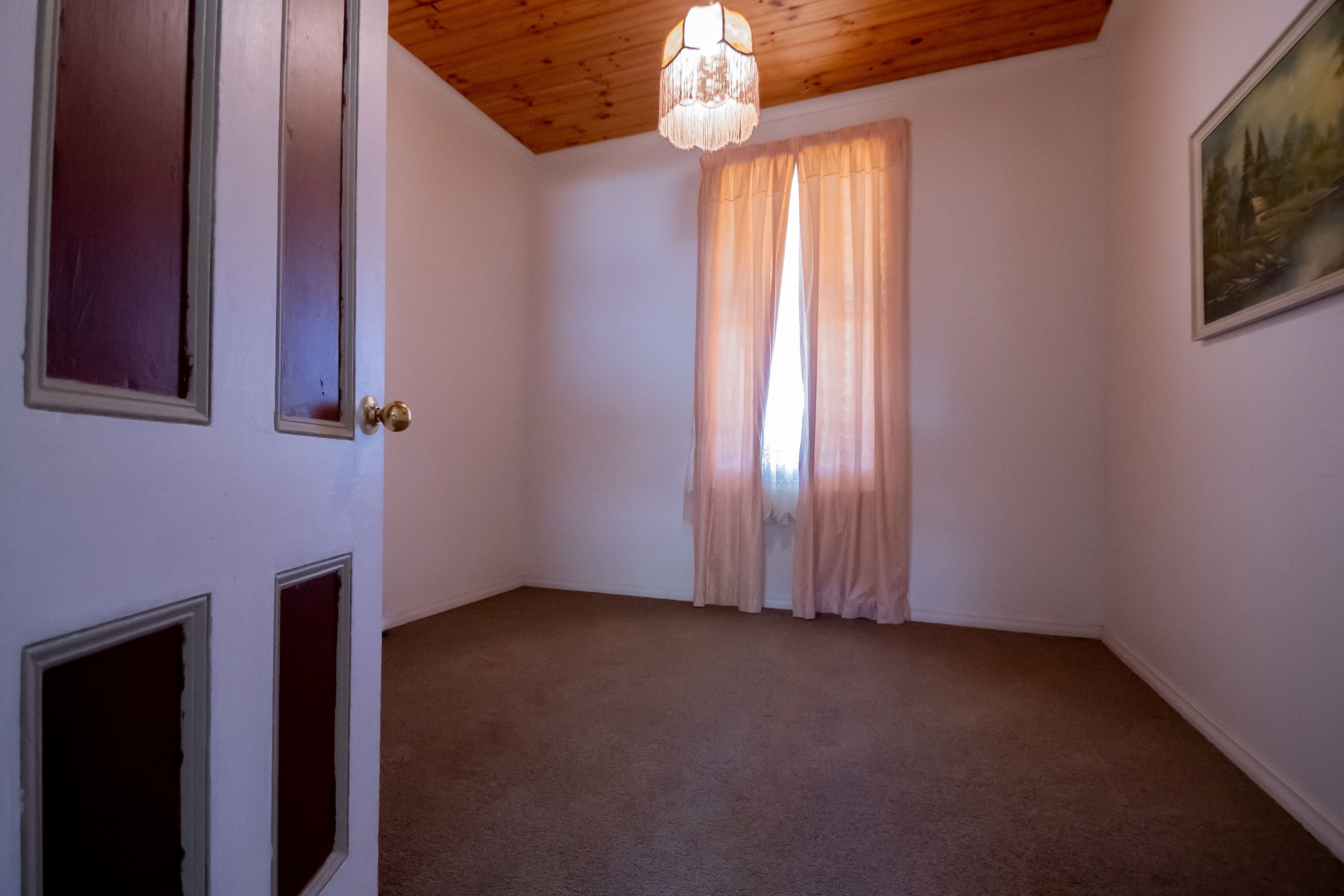 60 Mackellar Street, Benalla VIC 3672, Benalla - Thumbnail 8